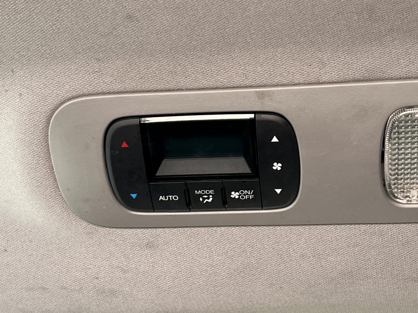 2019 WHITE /Gray Leather Honda Odyssey EX-L (5FNRL6H73KB) with an 3.5L V6 engine, Automatic transmission, located at 2990 Old Orchard Rd., Jackson, MO, 63755, 37.354214, -89.612106 - 2019 Honda Odyssey EX-L 101xxx miles Front Wheel Drive 3.5L V6 Automatic Leather 3rd Row Rear Entertainment Navigation Power/Heated Seats Backup Camera Bluetooth Remote Start Cruise Power Windows/Locks/Mirrors We have financing available and we accept trades! Fill out a credit applica - Photo#37