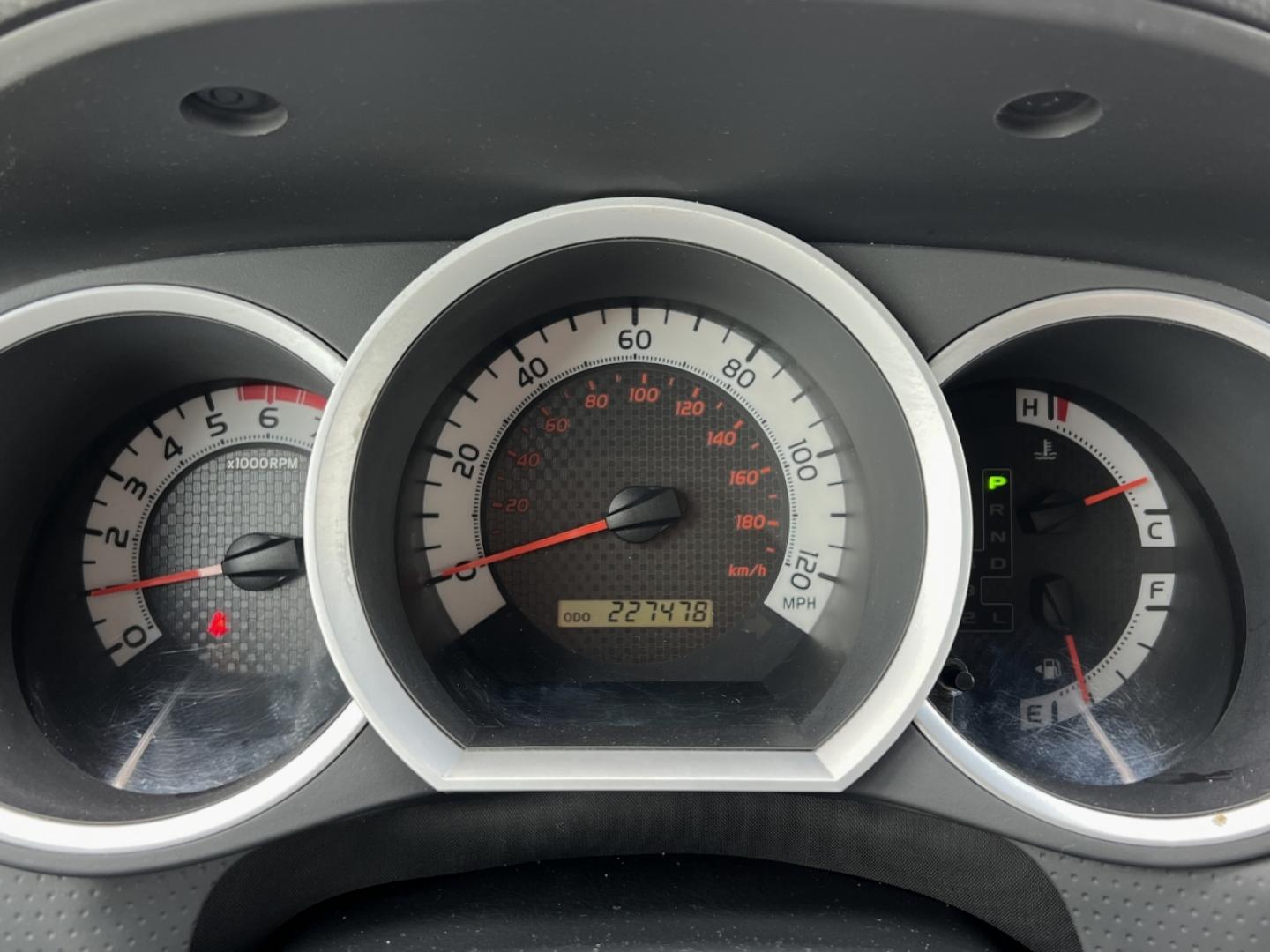2015 BLACK /Gray Cloth Toyota Tacoma PreRunner Double Cab V6 2WD (5TFJU4GN4FX) with an 4.0L V6 engine, 5-Speed Automatic transmission, located at 2990 Old Orchard Rd., Jackson, MO, 63755, 37.354214, -89.612106 - 2015 Toyota Tacoma PreRunner TRD Sport Local 1-Owner 227xxx miles Rear Wheel Drive 4.0L V6 Automatic Bluetooth Cruise Power Windows/Locks/Mirrors We have financing available and we accept trades! Fill out a credit application on our website or come by today! If you have any questions, give - Photo#1