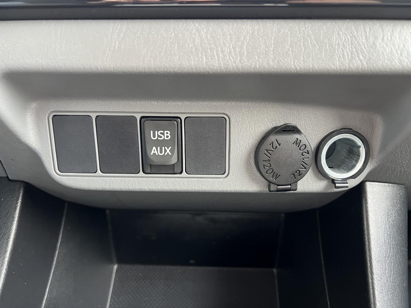 2015 BLACK /Gray Cloth Toyota Tacoma PreRunner Double Cab V6 2WD (5TFJU4GN4FX) with an 4.0L V6 engine, 5-Speed Automatic transmission, located at 2990 Old Orchard Rd., Jackson, MO, 63755, 37.354214, -89.612106 - 2015 Toyota Tacoma PreRunner TRD Sport Local 1-Owner 227xxx miles Rear Wheel Drive 4.0L V6 Automatic Bluetooth Cruise Power Windows/Locks/Mirrors We have financing available and we accept trades! Fill out a credit application on our website or come by today! If you have any questions, give - Photo#25