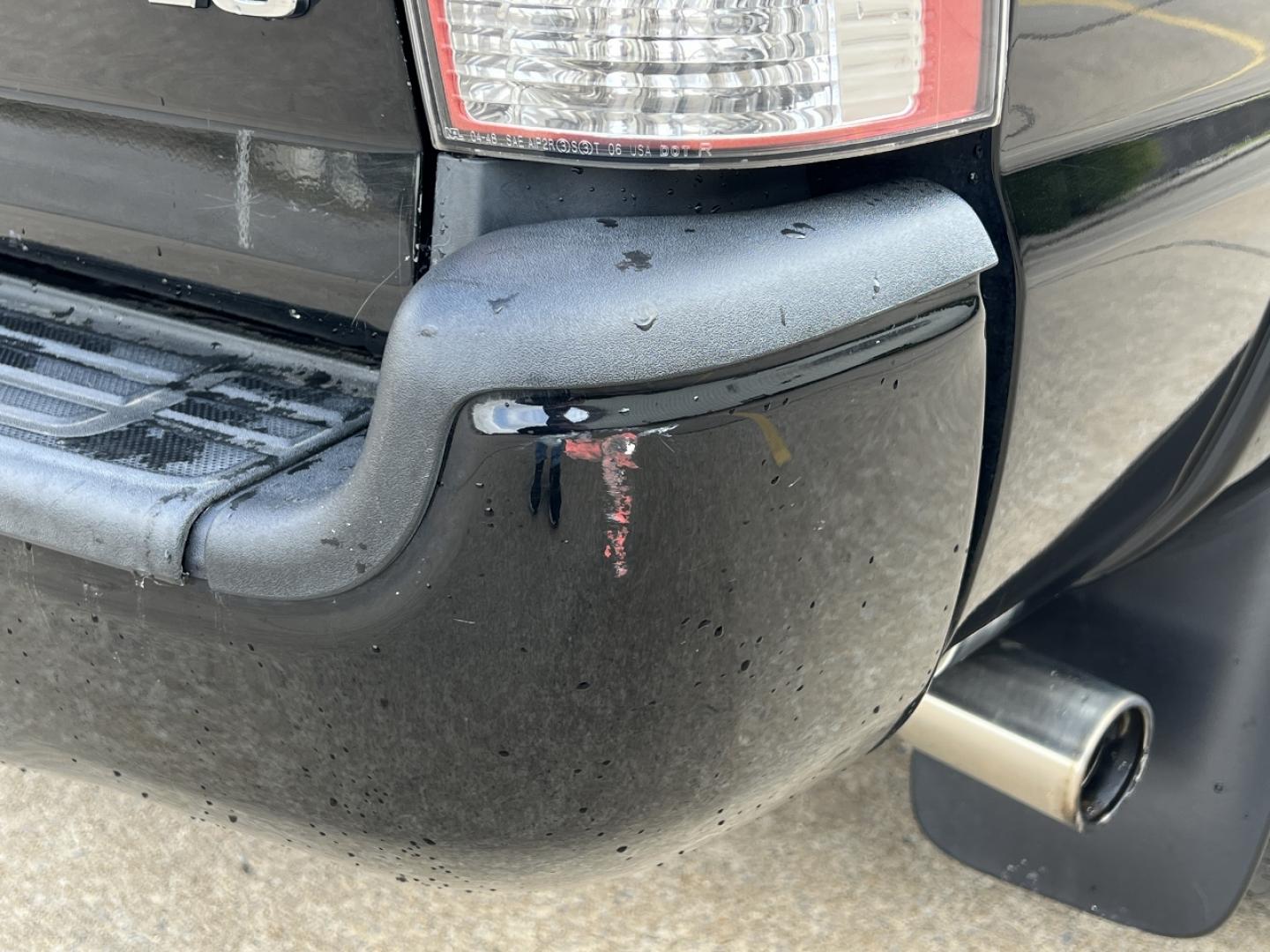 2015 BLACK /Gray Cloth Toyota Tacoma PreRunner Double Cab V6 2WD (5TFJU4GN4FX) with an 4.0L V6 engine, 5-Speed Automatic transmission, located at 2990 Old Orchard Rd., Jackson, MO, 63755, 37.354214, -89.612106 - 2015 Toyota Tacoma PreRunner TRD Sport Local 1-Owner 227xxx miles Rear Wheel Drive 4.0L V6 Automatic Bluetooth Cruise Power Windows/Locks/Mirrors We have financing available and we accept trades! Fill out a credit application on our website or come by today! If you have any questions, give - Photo#40
