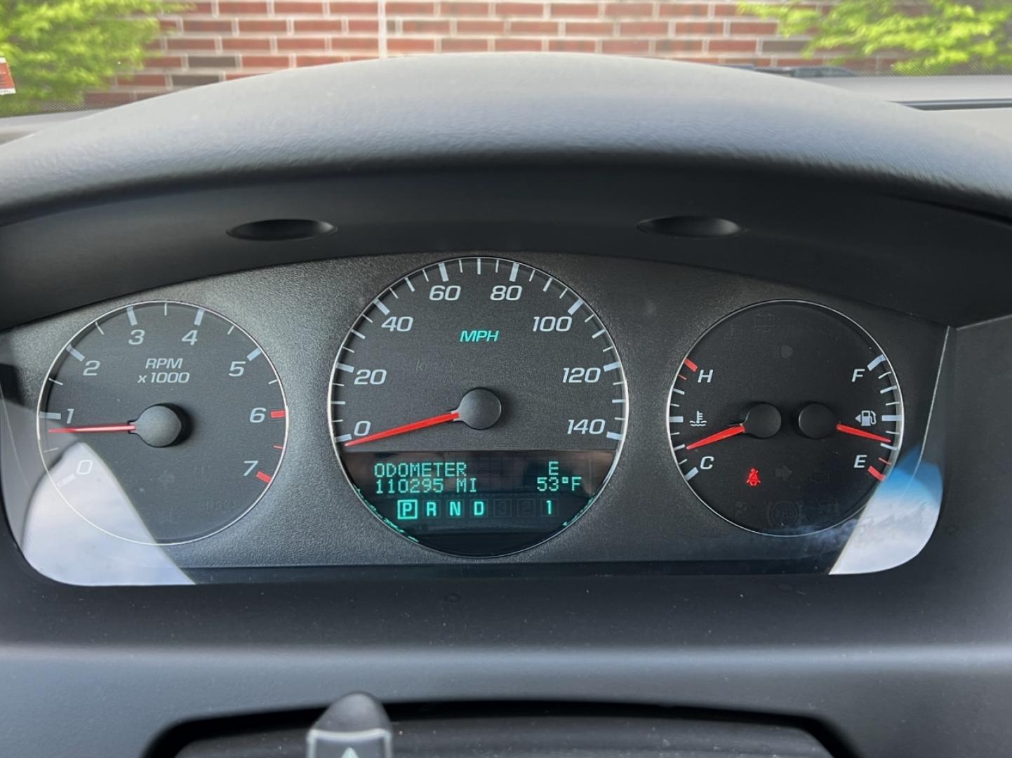 2009 MAROON /Gray Cloth Chevrolet Impala LT (2G1WT57K591) with an 3.5L V6 engine, 4-Speed Automatic Overdrive transmission, located at 2990 Old Orchard Rd., Jackson, MO, 63755, 37.354214, -89.612106 - 2009 Chevrolet Impala LT 110xxx miles Front Wheel Drive 3.5L V6 Automatic Power Driver Seat Remote Start Cruise Power Windows/Locks/Mirrors We have financing available and we accept trades! Fill out a credit application on our website or come by today! If you have any questions, give us a - Photo#1