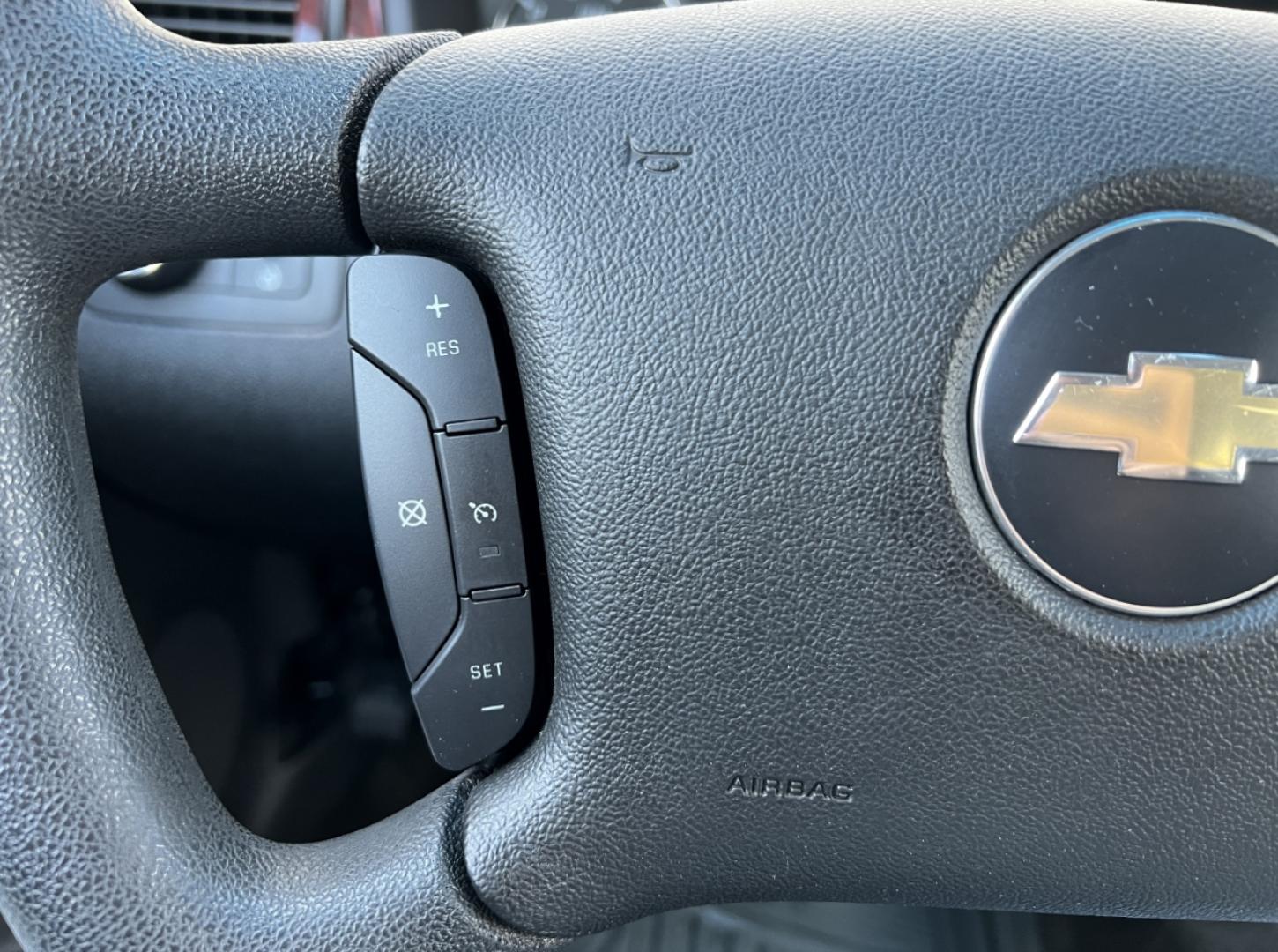 2009 MAROON /Gray Cloth Chevrolet Impala LT (2G1WT57K591) with an 3.5L V6 engine, 4-Speed Automatic Overdrive transmission, located at 2990 Old Orchard Rd., Jackson, MO, 63755, 37.354214, -89.612106 - 2009 Chevrolet Impala LT 110xxx miles Front Wheel Drive 3.5L V6 Automatic Power Driver Seat Remote Start Cruise Power Windows/Locks/Mirrors We have financing available and we accept trades! Fill out a credit application on our website or come by today! If you have any questions, give us a - Photo#20