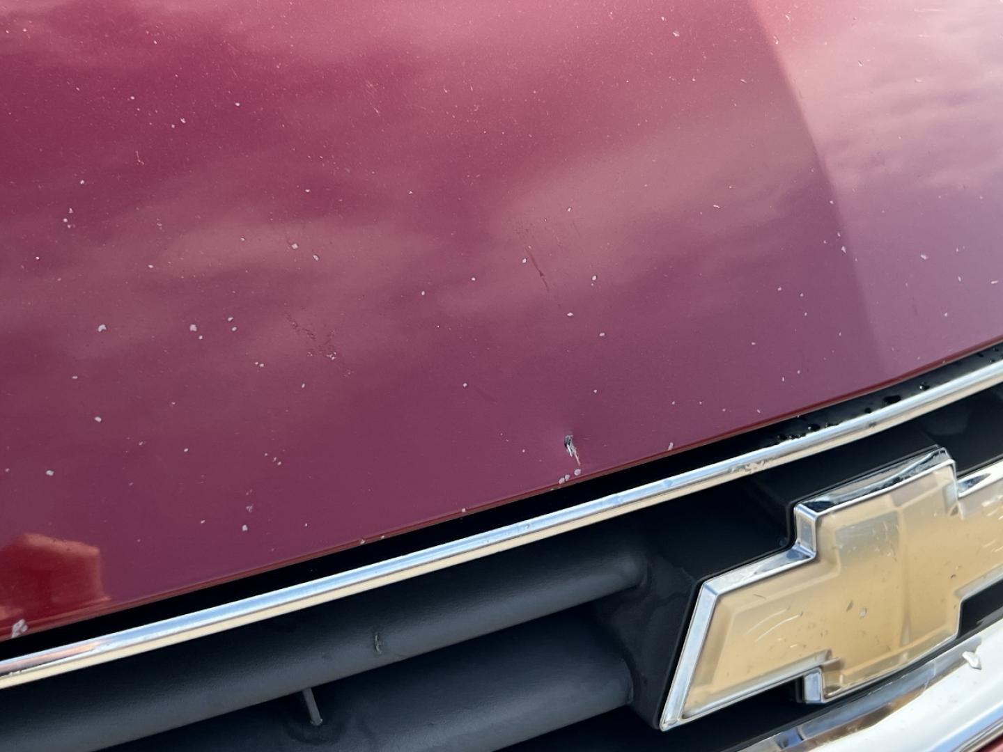 2009 MAROON /Gray Cloth Chevrolet Impala LT (2G1WT57K591) with an 3.5L V6 engine, 4-Speed Automatic Overdrive transmission, located at 2990 Old Orchard Rd., Jackson, MO, 63755, 37.354214, -89.612106 - 2009 Chevrolet Impala LT 110xxx miles Front Wheel Drive 3.5L V6 Automatic Power Driver Seat Remote Start Cruise Power Windows/Locks/Mirrors We have financing available and we accept trades! Fill out a credit application on our website or come by today! If you have any questions, give us a - Photo#39