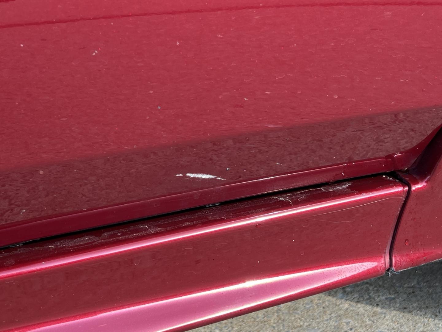 2009 MAROON /Gray Cloth Chevrolet Impala LT (2G1WT57K591) with an 3.5L V6 engine, 4-Speed Automatic Overdrive transmission, located at 2990 Old Orchard Rd., Jackson, MO, 63755, 37.354214, -89.612106 - 2009 Chevrolet Impala LT 110xxx miles Front Wheel Drive 3.5L V6 Automatic Power Driver Seat Remote Start Cruise Power Windows/Locks/Mirrors We have financing available and we accept trades! Fill out a credit application on our website or come by today! If you have any questions, give us a - Photo#42