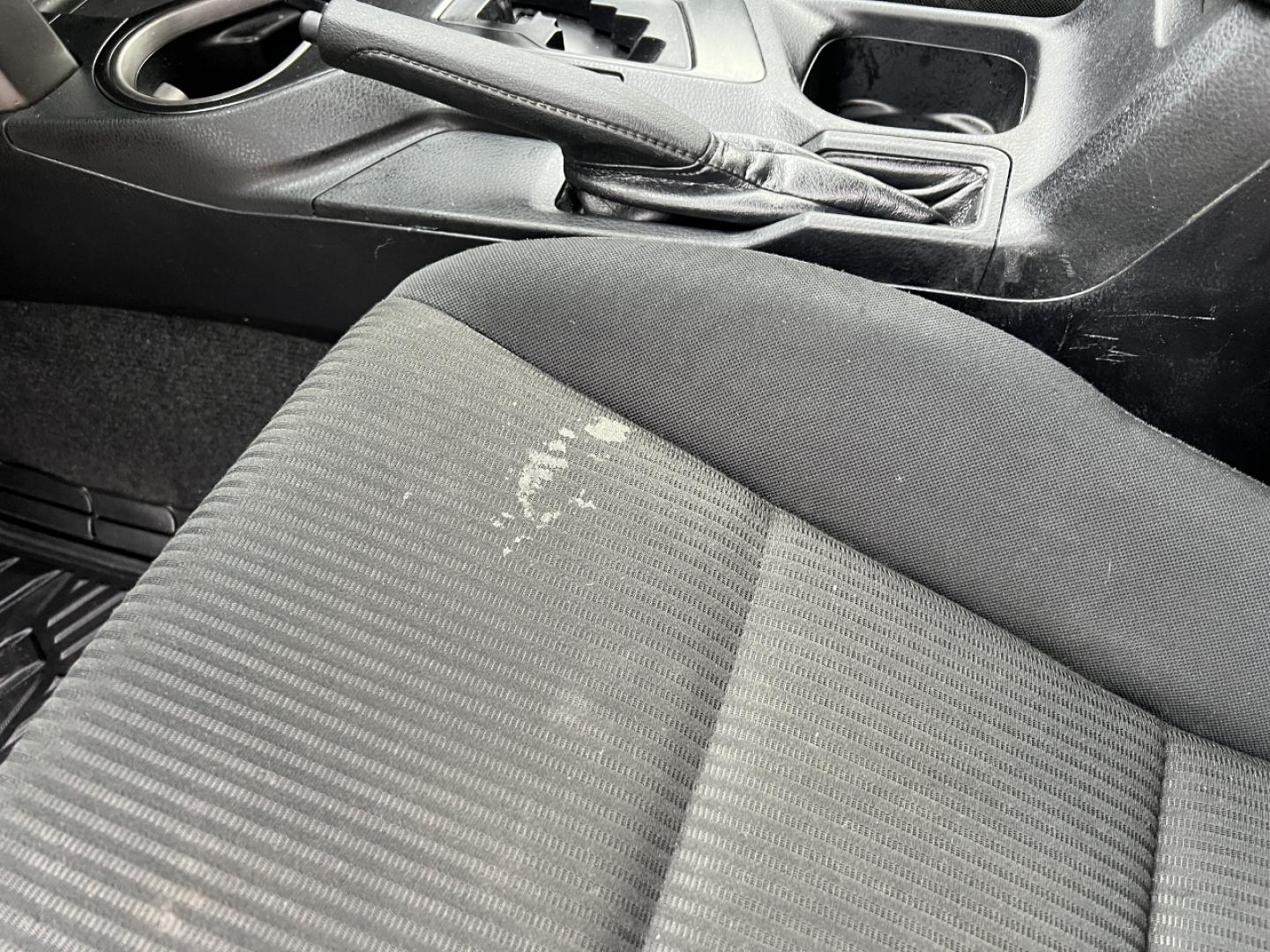 2016 WHITE /Black Cloth Toyota RAV4 LE AWD (JTMBFREV6GJ) with an 2.5L 4 Cyl. engine, Automatic transmission, located at 2990 Old Orchard Rd., Jackson, MO, 63755, 37.354214, -89.612106 - 2016 Toyota RAV4 LE 153xxx miles All Wheel Drive 2.5L 4 Cyl. Automatic Backup Camera Bluetooth Cruise Power Windows/Locks/Mirrors We have financing available and we accept trades! Fill out a credit application on our website or come by today! If you have any questions, give us a call at (5 - Photo#42
