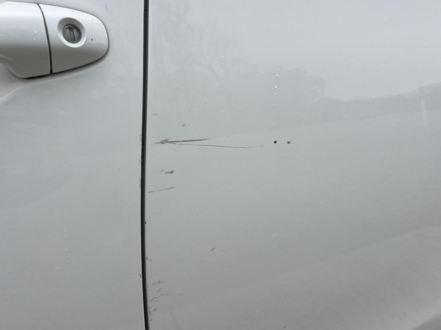 2016 WHITE /Black Cloth Toyota RAV4 LE AWD (JTMBFREV6GJ) with an 2.5L 4 Cyl. engine, Automatic transmission, located at 2990 Old Orchard Rd., Jackson, MO, 63755, 37.354214, -89.612106 - 2016 Toyota RAV4 LE 153xxx miles All Wheel Drive 2.5L 4 Cyl. Automatic Backup Camera Bluetooth Cruise Power Windows/Locks/Mirrors We have financing available and we accept trades! Fill out a credit application on our website or come by today! If you have any questions, give us a call at (5 - Photo#35