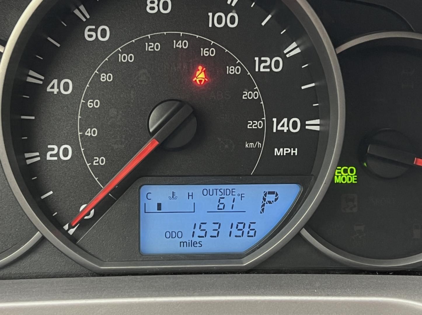 2016 WHITE /Black Cloth Toyota RAV4 LE AWD (JTMBFREV6GJ) with an 2.5L 4 Cyl. engine, Automatic transmission, located at 2990 Old Orchard Rd., Jackson, MO, 63755, 37.354214, -89.612106 - 2016 Toyota RAV4 LE 153xxx miles All Wheel Drive 2.5L 4 Cyl. Automatic Backup Camera Bluetooth Cruise Power Windows/Locks/Mirrors We have financing available and we accept trades! Fill out a credit application on our website or come by today! If you have any questions, give us a call at (5 - Photo#18