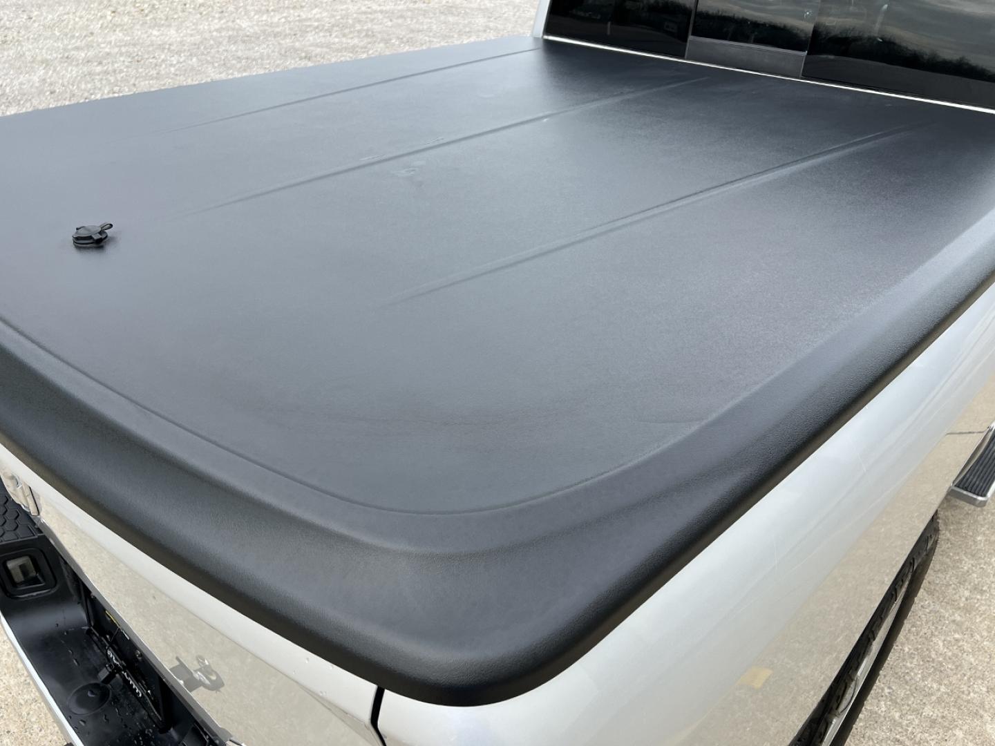 2014 SILVER /Gray Cloth RAM 1500 Big Horn Quad Cab 4WD (1C6RR7GT5ES) with an 5.7L V8 HEMI engine, Automatic transmission, located at 2990 Old Orchard Rd., Jackson, MO, 63755, 37.354214, -89.612106 - 2014 Ram 1500 Big Horn 115xxx miles 4x4 5.7L V8 HEMI Automatic Power Driver Seat Bluetooth Cruise Power Windows/Locks/Mirrors We have financing available and we accept trades! Fill out a credit application on our website or come by today! If you have any questions, give us a call at (573) - Photo#20