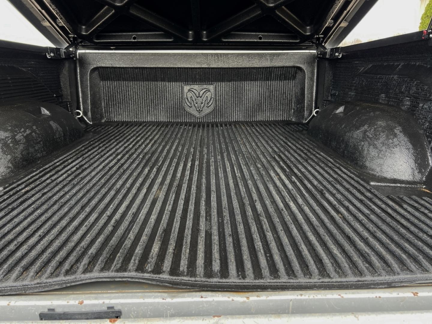 2014 SILVER /Gray Cloth RAM 1500 Big Horn Quad Cab 4WD (1C6RR7GT5ES) with an 5.7L V8 HEMI engine, Automatic transmission, located at 2990 Old Orchard Rd., Jackson, MO, 63755, 37.354214, -89.612106 - 2014 Ram 1500 Big Horn 115xxx miles 4x4 5.7L V8 HEMI Automatic Power Driver Seat Bluetooth Cruise Power Windows/Locks/Mirrors We have financing available and we accept trades! Fill out a credit application on our website or come by today! If you have any questions, give us a call at (573) - Photo#18