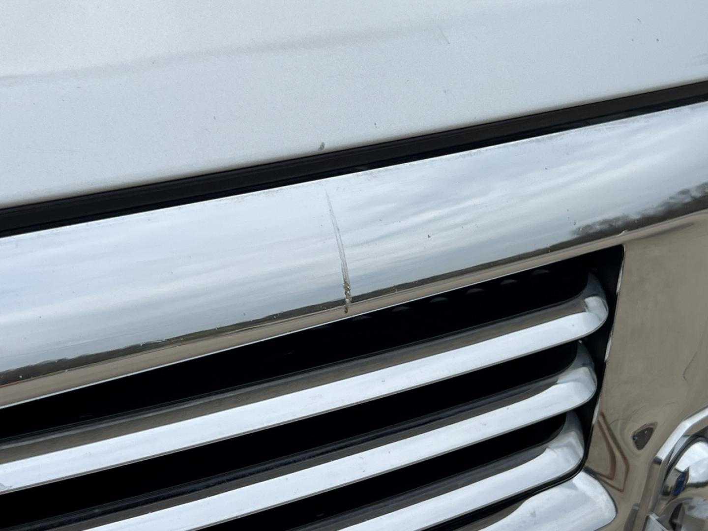 2014 SILVER /Gray Cloth RAM 1500 Big Horn Quad Cab 4WD (1C6RR7GT5ES) with an 5.7L V8 HEMI engine, Automatic transmission, located at 2990 Old Orchard Rd., Jackson, MO, 63755, 37.354214, -89.612106 - 2014 Ram 1500 Big Horn 115xxx miles 4x4 5.7L V8 HEMI Automatic Power Driver Seat Bluetooth Cruise Power Windows/Locks/Mirrors We have financing available and we accept trades! Fill out a credit application on our website or come by today! If you have any questions, give us a call at (573) - Photo#46