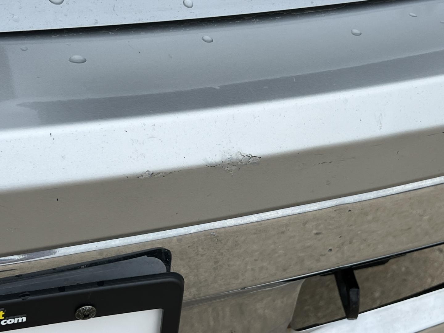 2014 SILVER /Gray Cloth RAM 1500 Big Horn Quad Cab 4WD (1C6RR7GT5ES) with an 5.7L V8 HEMI engine, Automatic transmission, located at 2990 Old Orchard Rd., Jackson, MO, 63755, 37.354214, -89.612106 - 2014 Ram 1500 Big Horn 115xxx miles 4x4 5.7L V8 HEMI Automatic Power Driver Seat Bluetooth Cruise Power Windows/Locks/Mirrors We have financing available and we accept trades! Fill out a credit application on our website or come by today! If you have any questions, give us a call at (573) - Photo#47