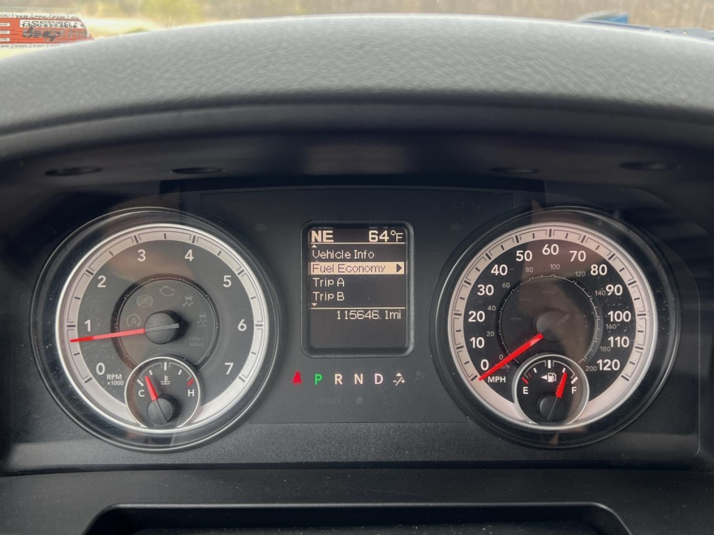 2014 SILVER /Gray Cloth RAM 1500 Big Horn Quad Cab 4WD (1C6RR7GT5ES) with an 5.7L V8 HEMI engine, Automatic transmission, located at 2990 Old Orchard Rd., Jackson, MO, 63755, 37.354214, -89.612106 - 2014 Ram 1500 Big Horn 115xxx miles 4x4 5.7L V8 HEMI Automatic Power Driver Seat Bluetooth Cruise Power Windows/Locks/Mirrors We have financing available and we accept trades! Fill out a credit application on our website or come by today! If you have any questions, give us a call at (573) - Photo#1