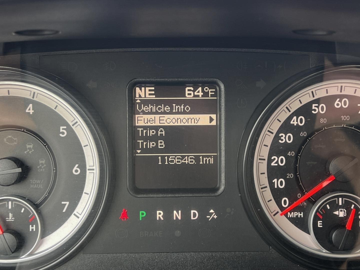 2014 SILVER /Gray Cloth RAM 1500 Big Horn Quad Cab 4WD (1C6RR7GT5ES) with an 5.7L V8 HEMI engine, Automatic transmission, located at 2990 Old Orchard Rd., Jackson, MO, 63755, 37.354214, -89.612106 - 2014 Ram 1500 Big Horn 115xxx miles 4x4 5.7L V8 HEMI Automatic Power Driver Seat Bluetooth Cruise Power Windows/Locks/Mirrors We have financing available and we accept trades! Fill out a credit application on our website or come by today! If you have any questions, give us a call at (573) - Photo#21