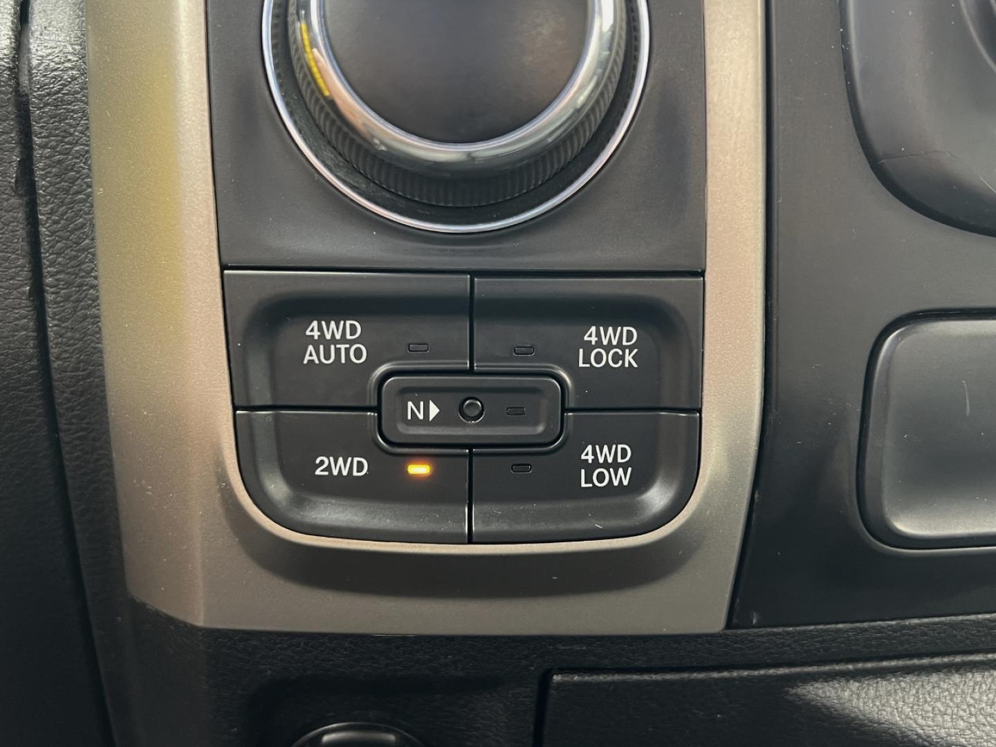 2014 SILVER /Gray Cloth RAM 1500 Big Horn Quad Cab 4WD (1C6RR7GT5ES) with an 5.7L V8 HEMI engine, Automatic transmission, located at 2990 Old Orchard Rd., Jackson, MO, 63755, 37.354214, -89.612106 - 2014 Ram 1500 Big Horn 115xxx miles 4x4 5.7L V8 HEMI Automatic Power Driver Seat Bluetooth Cruise Power Windows/Locks/Mirrors We have financing available and we accept trades! Fill out a credit application on our website or come by today! If you have any questions, give us a call at (573) - Photo#2