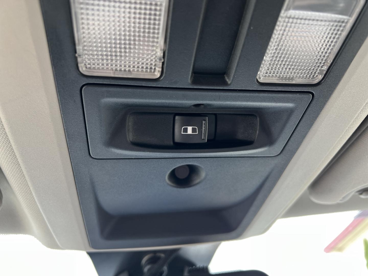 2014 SILVER /Gray Cloth RAM 1500 Big Horn Quad Cab 4WD (1C6RR7GT5ES) with an 5.7L V8 HEMI engine, Automatic transmission, located at 2990 Old Orchard Rd., Jackson, MO, 63755, 37.354214, -89.612106 - 2014 Ram 1500 Big Horn 115xxx miles 4x4 5.7L V8 HEMI Automatic Power Driver Seat Bluetooth Cruise Power Windows/Locks/Mirrors We have financing available and we accept trades! Fill out a credit application on our website or come by today! If you have any questions, give us a call at (573) - Photo#30