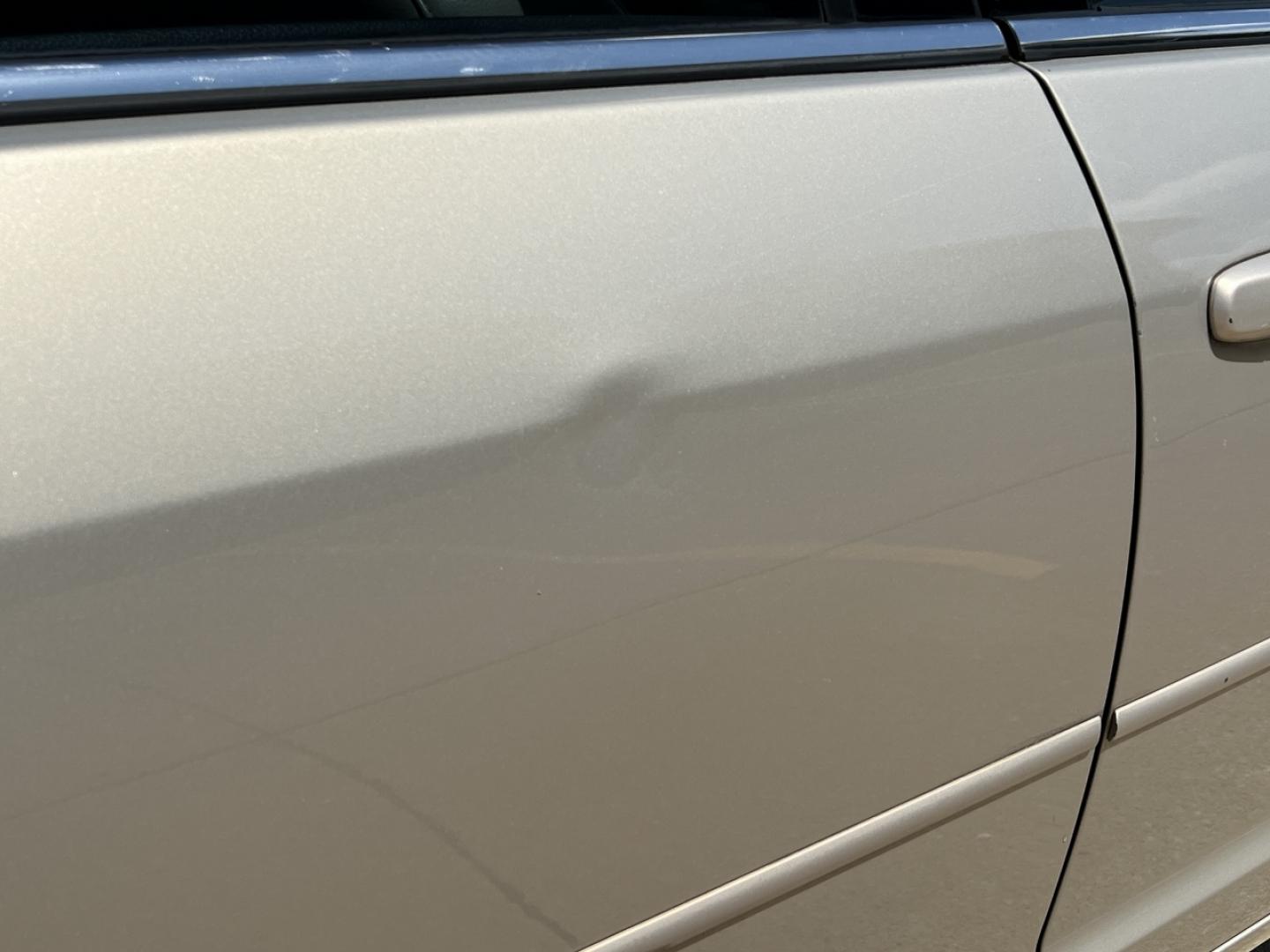 2006 TAN /Tan Leather Ford Fusion V6 SEL (3FAFP08156R) with an 3.0L V6 engine, Automatic transmission, located at 2990 Old Orchard Rd., Jackson, MO, 63755, 37.354214, -89.612106 - 2006 Ford Fusion SEL 156xxx miles Front Wheel Drive 3.0L V6 Automatic Leather Power Driver Seat Heated Seats Sunroof Cruise Power Windows/Locks/Mirrors We have financing available and we accept trades! Fill out a credit application on our website or come by today! If you have any questio - Photo#36
