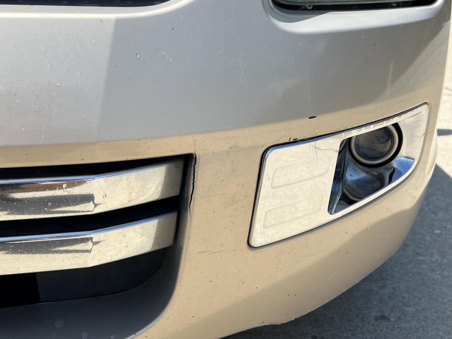2006 TAN /Tan Leather Ford Fusion V6 SEL (3FAFP08156R) with an 3.0L V6 engine, Automatic transmission, located at 2990 Old Orchard Rd., Jackson, MO, 63755, 37.354214, -89.612106 - 2006 Ford Fusion SEL 156xxx miles Front Wheel Drive 3.0L V6 Automatic Leather Power Driver Seat Heated Seats Sunroof Cruise Power Windows/Locks/Mirrors We have financing available and we accept trades! Fill out a credit application on our website or come by today! If you have any questio - Photo#38