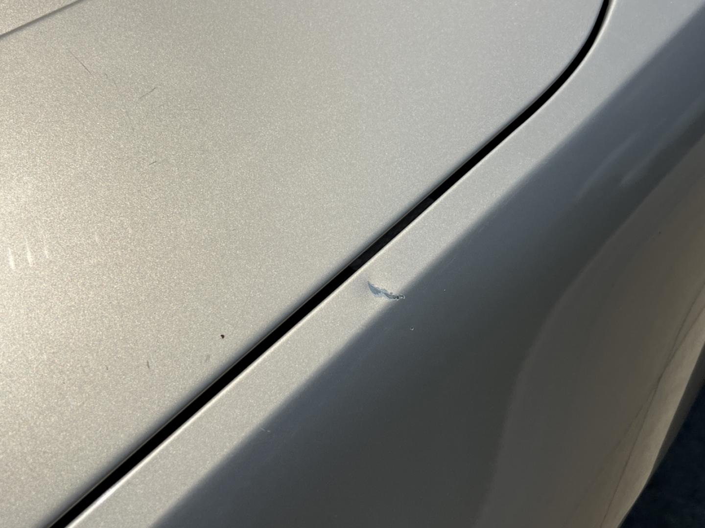 2006 TAN /Tan Leather Ford Fusion V6 SEL (3FAFP08156R) with an 3.0L V6 engine, Automatic transmission, located at 2990 Old Orchard Rd., Jackson, MO, 63755, 37.354214, -89.612106 - 2006 Ford Fusion SEL 156xxx miles Front Wheel Drive 3.0L V6 Automatic Leather Power Driver Seat Heated Seats Sunroof Cruise Power Windows/Locks/Mirrors We have financing available and we accept trades! Fill out a credit application on our website or come by today! If you have any questio - Photo#40