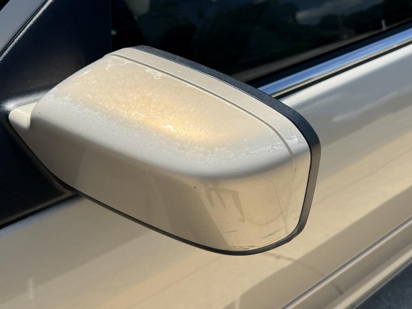 2006 TAN /Tan Leather Ford Fusion V6 SEL (3FAFP08156R) with an 3.0L V6 engine, Automatic transmission, located at 2990 Old Orchard Rd., Jackson, MO, 63755, 37.354214, -89.612106 - 2006 Ford Fusion SEL 156xxx miles Front Wheel Drive 3.0L V6 Automatic Leather Power Driver Seat Heated Seats Sunroof Cruise Power Windows/Locks/Mirrors We have financing available and we accept trades! Fill out a credit application on our website or come by today! If you have any questio - Photo#41