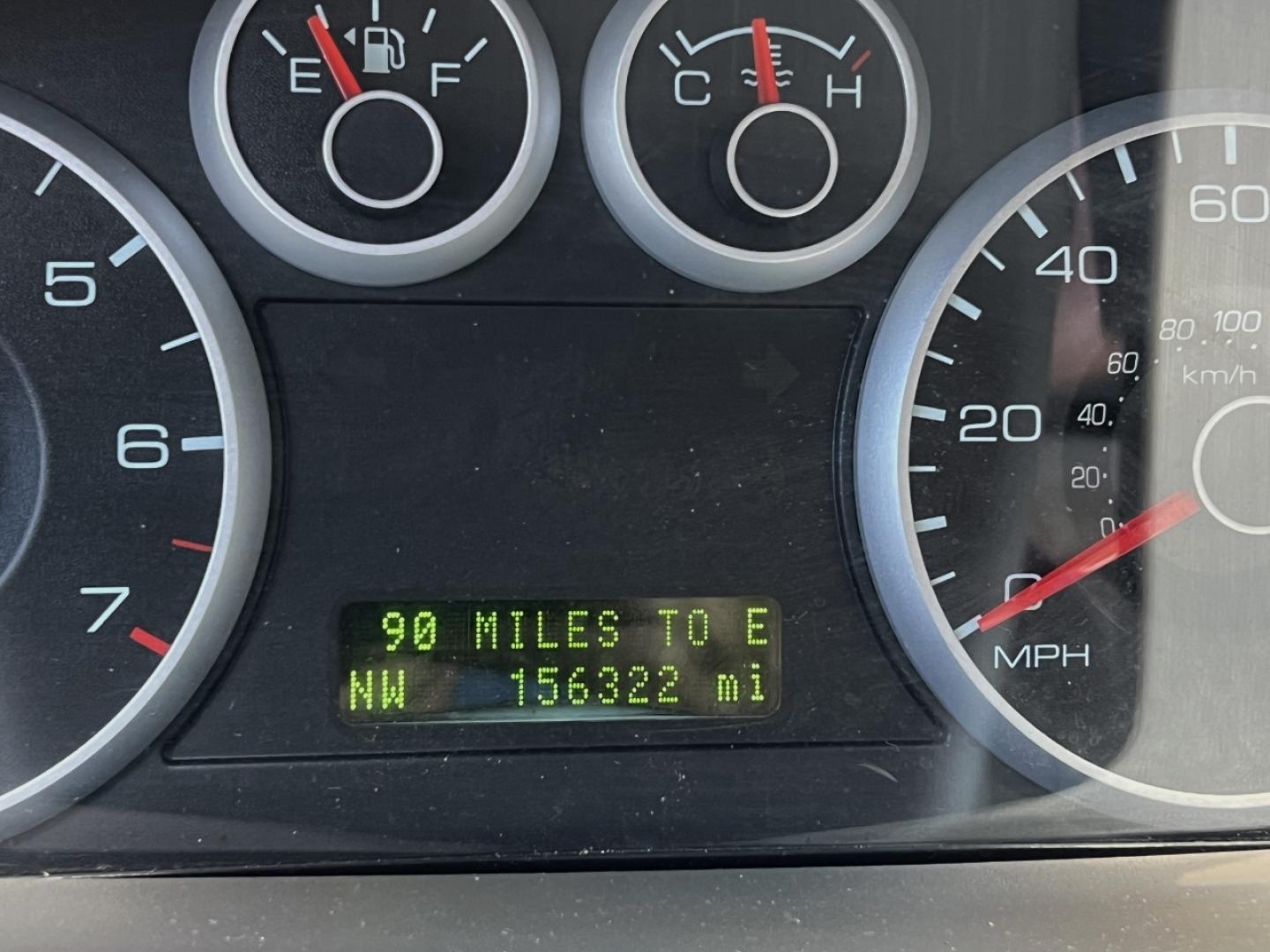 2006 TAN /Tan Leather Ford Fusion V6 SEL (3FAFP08156R) with an 3.0L V6 engine, Automatic transmission, located at 2990 Old Orchard Rd., Jackson, MO, 63755, 37.354214, -89.612106 - 2006 Ford Fusion SEL 156xxx miles Front Wheel Drive 3.0L V6 Automatic Leather Power Driver Seat Heated Seats Sunroof Cruise Power Windows/Locks/Mirrors We have financing available and we accept trades! Fill out a credit application on our website or come by today! If you have any questio - Photo#1