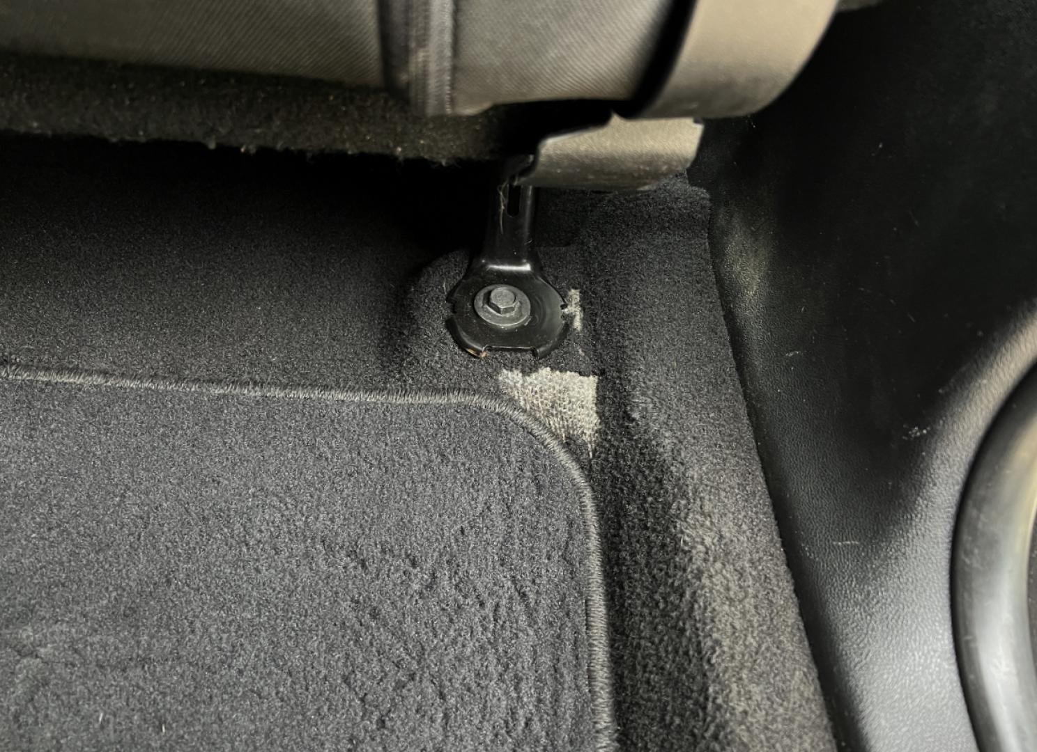 2020 GRAY /Black Cloth Dodge Journey SE Value (3C4PDCAB5LT) with an 2.4L 4 Cyl. engine, Automatic transmission, located at 2990 Old Orchard Rd., Jackson, MO, 63755, 37.354214, -89.612106 - 2020 Dodge Journey SE 1-Owner 83xxx miles Front Wheel Drive 2.4L 4 Cyl. Automatic 3rd Row Backup Camera Cruise Power Windows/Locks/Mirrors We have financing available and we accept trades! Fill out a credit application on our website or come by today! If you have any questions, give us a - Photo#45