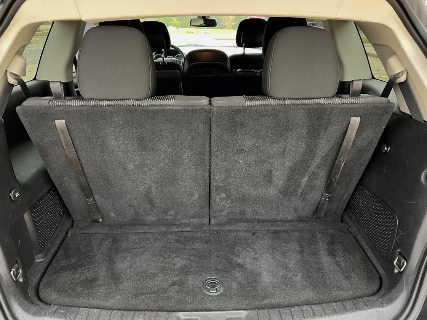 2020 GRAY /Black Cloth Dodge Journey SE Value (3C4PDCAB5LT) with an 2.4L 4 Cyl. engine, Automatic transmission, located at 2990 Old Orchard Rd., Jackson, MO, 63755, 37.354214, -89.612106 - 2020 Dodge Journey SE 1-Owner 83xxx miles Front Wheel Drive 2.4L 4 Cyl. Automatic 3rd Row Backup Camera Cruise Power Windows/Locks/Mirrors We have financing available and we accept trades! Fill out a credit application on our website or come by today! If you have any questions, give us a - Photo#19