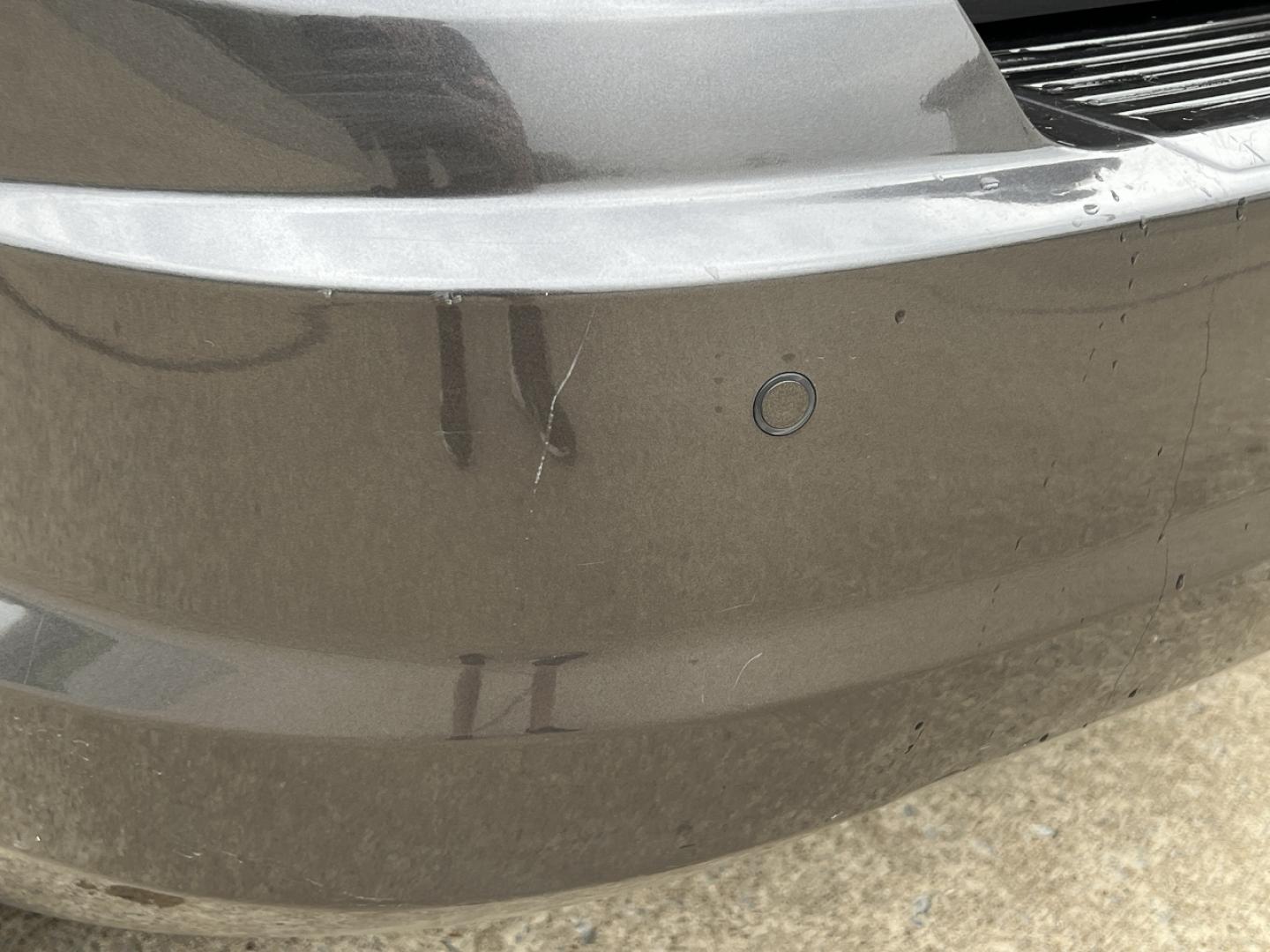2020 GRAY /Black Cloth Dodge Journey SE Value (3C4PDCAB5LT) with an 2.4L 4 Cyl. engine, Automatic transmission, located at 2990 Old Orchard Rd., Jackson, MO, 63755, 37.354214, -89.612106 - 2020 Dodge Journey SE 1-Owner 83xxx miles Front Wheel Drive 2.4L 4 Cyl. Automatic 3rd Row Backup Camera Cruise Power Windows/Locks/Mirrors We have financing available and we accept trades! Fill out a credit application on our website or come by today! If you have any questions, give us a - Photo#39
