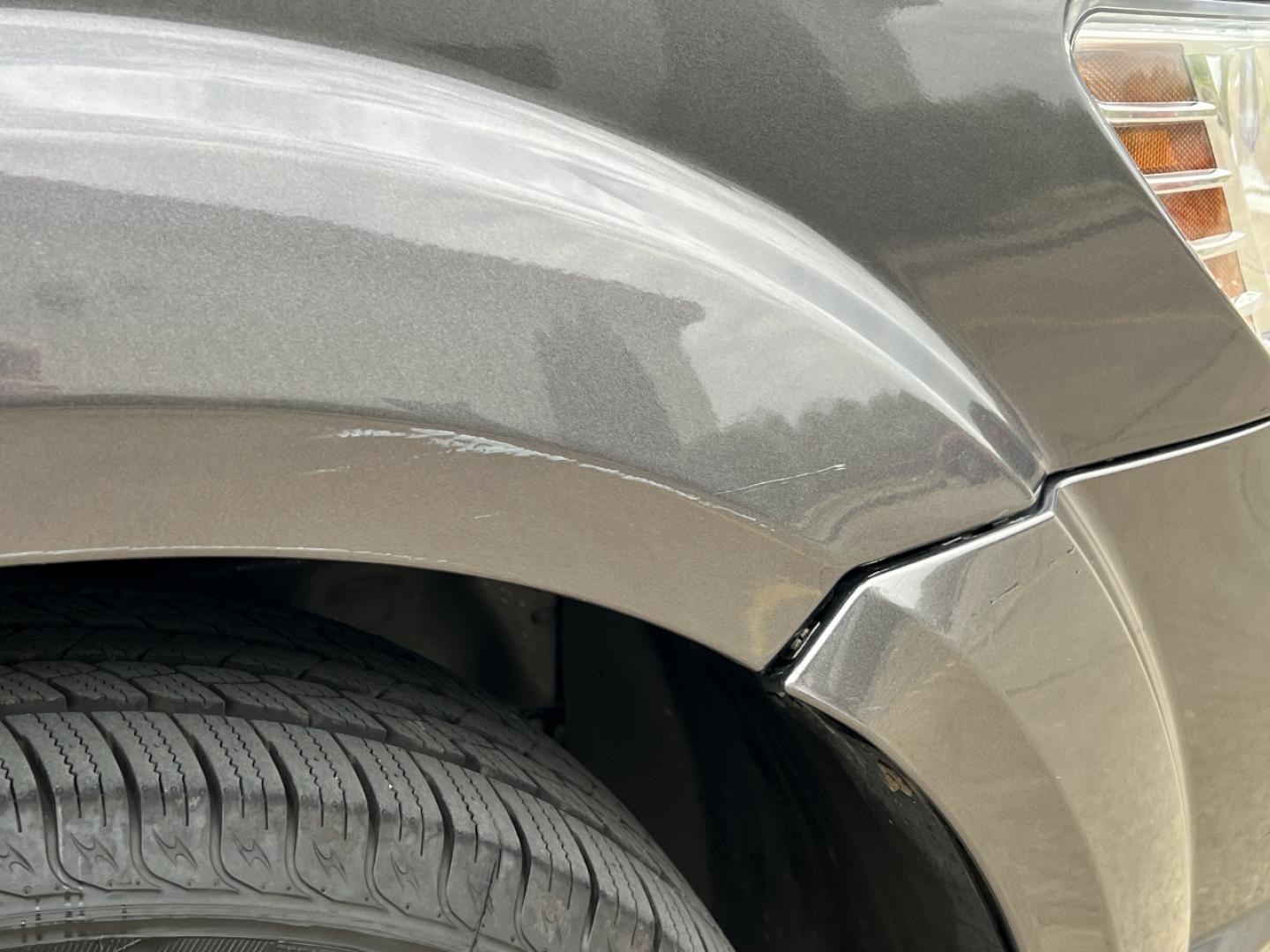 2020 GRAY /Black Cloth Dodge Journey SE Value (3C4PDCAB5LT) with an 2.4L 4 Cyl. engine, Automatic transmission, located at 2990 Old Orchard Rd., Jackson, MO, 63755, 37.354214, -89.612106 - 2020 Dodge Journey SE 1-Owner 83xxx miles Front Wheel Drive 2.4L 4 Cyl. Automatic 3rd Row Backup Camera Cruise Power Windows/Locks/Mirrors We have financing available and we accept trades! Fill out a credit application on our website or come by today! If you have any questions, give us a - Photo#42