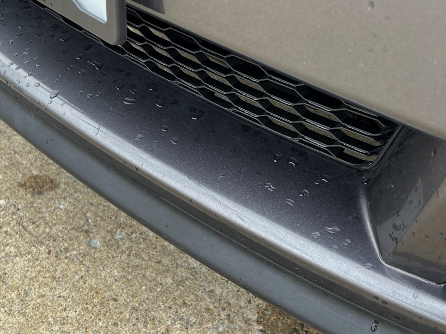 2020 GRAY /Black Cloth Dodge Journey SE Value (3C4PDCAB5LT) with an 2.4L 4 Cyl. engine, Automatic transmission, located at 2990 Old Orchard Rd., Jackson, MO, 63755, 37.354214, -89.612106 - 2020 Dodge Journey SE 1-Owner 83xxx miles Front Wheel Drive 2.4L 4 Cyl. Automatic 3rd Row Backup Camera Cruise Power Windows/Locks/Mirrors We have financing available and we accept trades! Fill out a credit application on our website or come by today! If you have any questions, give us a - Photo#43