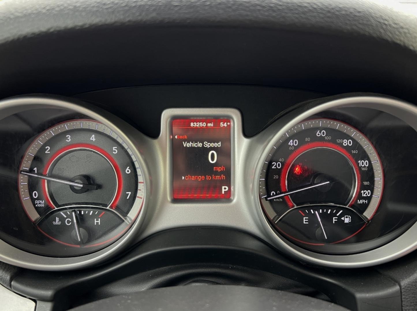 2020 GRAY /Black Cloth Dodge Journey SE Value (3C4PDCAB5LT) with an 2.4L 4 Cyl. engine, Automatic transmission, located at 2990 Old Orchard Rd., Jackson, MO, 63755, 37.354214, -89.612106 - 2020 Dodge Journey SE 1-Owner 83xxx miles Front Wheel Drive 2.4L 4 Cyl. Automatic 3rd Row Backup Camera Cruise Power Windows/Locks/Mirrors We have financing available and we accept trades! Fill out a credit application on our website or come by today! If you have any questions, give us a - Photo#1