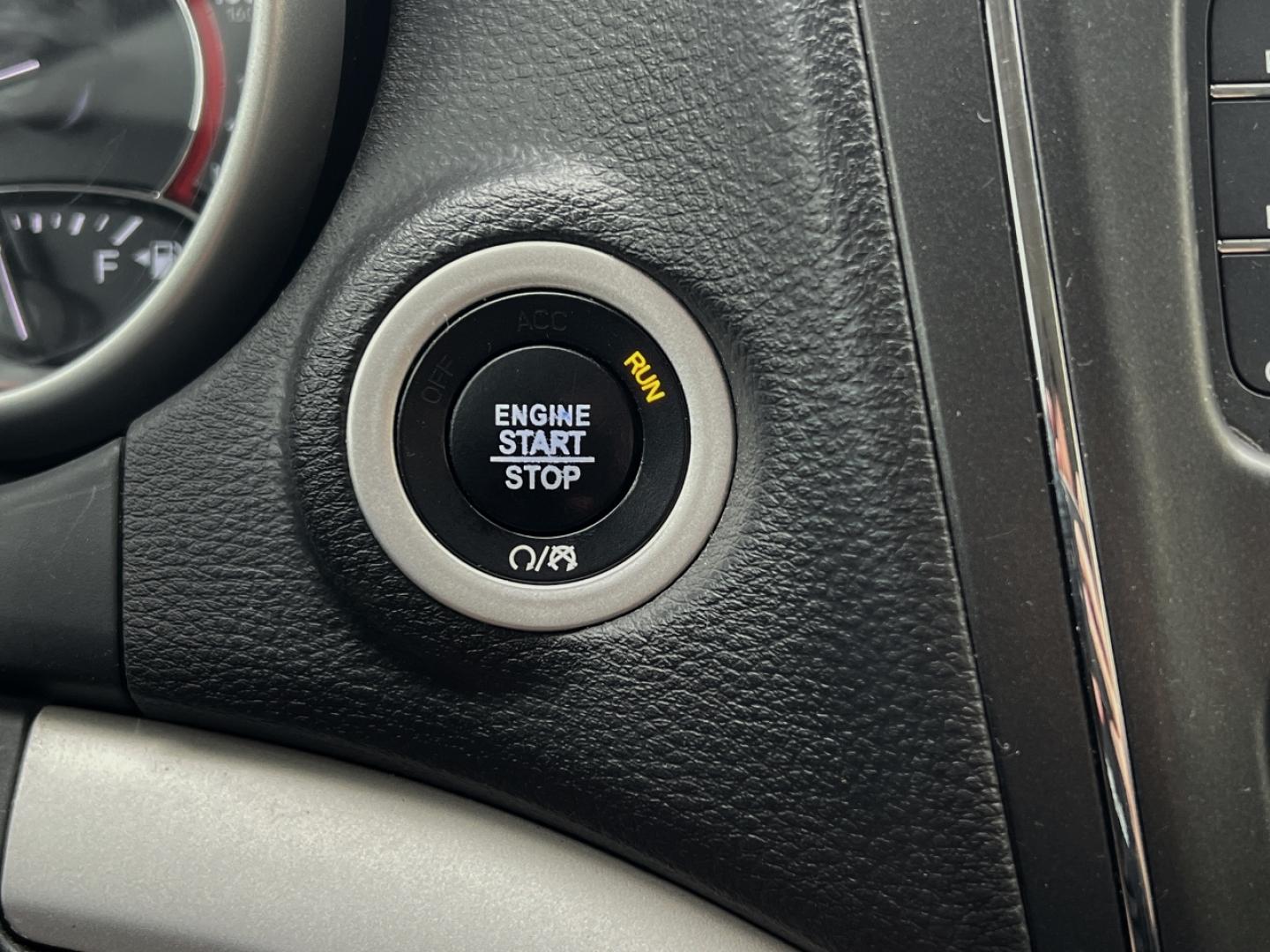 2020 GRAY /Black Cloth Dodge Journey SE Value (3C4PDCAB5LT) with an 2.4L 4 Cyl. engine, Automatic transmission, located at 2990 Old Orchard Rd., Jackson, MO, 63755, 37.354214, -89.612106 - 2020 Dodge Journey SE 1-Owner 83xxx miles Front Wheel Drive 2.4L 4 Cyl. Automatic 3rd Row Backup Camera Cruise Power Windows/Locks/Mirrors We have financing available and we accept trades! Fill out a credit application on our website or come by today! If you have any questions, give us a - Photo#22