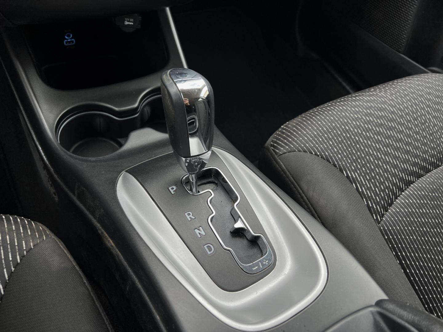 2020 GRAY /Black Cloth Dodge Journey SE Value (3C4PDCAB5LT) with an 2.4L 4 Cyl. engine, Automatic transmission, located at 2990 Old Orchard Rd., Jackson, MO, 63755, 37.354214, -89.612106 - 2020 Dodge Journey SE 1-Owner 83xxx miles Front Wheel Drive 2.4L 4 Cyl. Automatic 3rd Row Backup Camera Cruise Power Windows/Locks/Mirrors We have financing available and we accept trades! Fill out a credit application on our website or come by today! If you have any questions, give us a - Photo#23