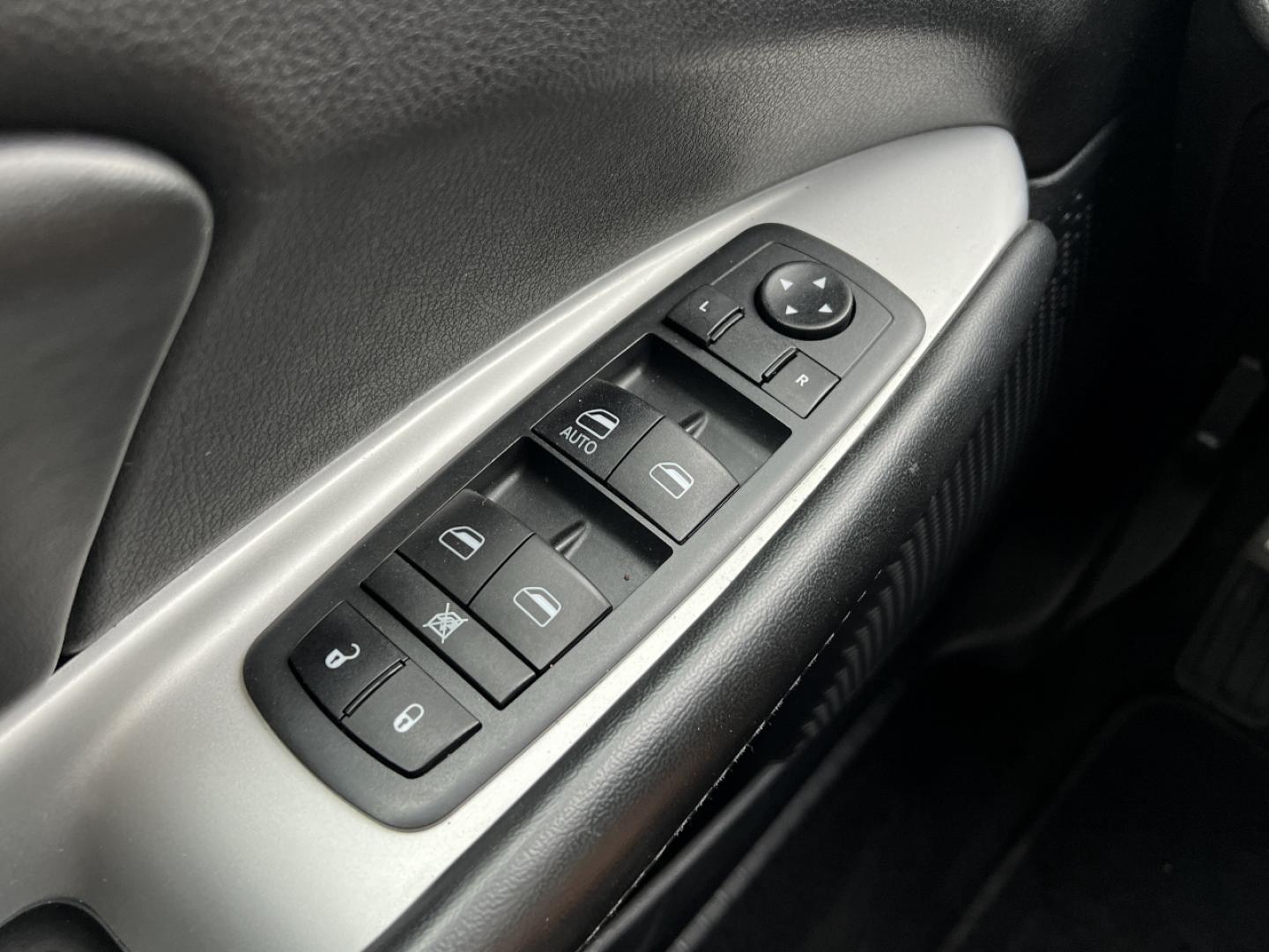 2020 GRAY /Black Cloth Dodge Journey SE Value (3C4PDCAB5LT) with an 2.4L 4 Cyl. engine, Automatic transmission, located at 2990 Old Orchard Rd., Jackson, MO, 63755, 37.354214, -89.612106 - 2020 Dodge Journey SE 1-Owner 83xxx miles Front Wheel Drive 2.4L 4 Cyl. Automatic 3rd Row Backup Camera Cruise Power Windows/Locks/Mirrors We have financing available and we accept trades! Fill out a credit application on our website or come by today! If you have any questions, give us a - Photo#28