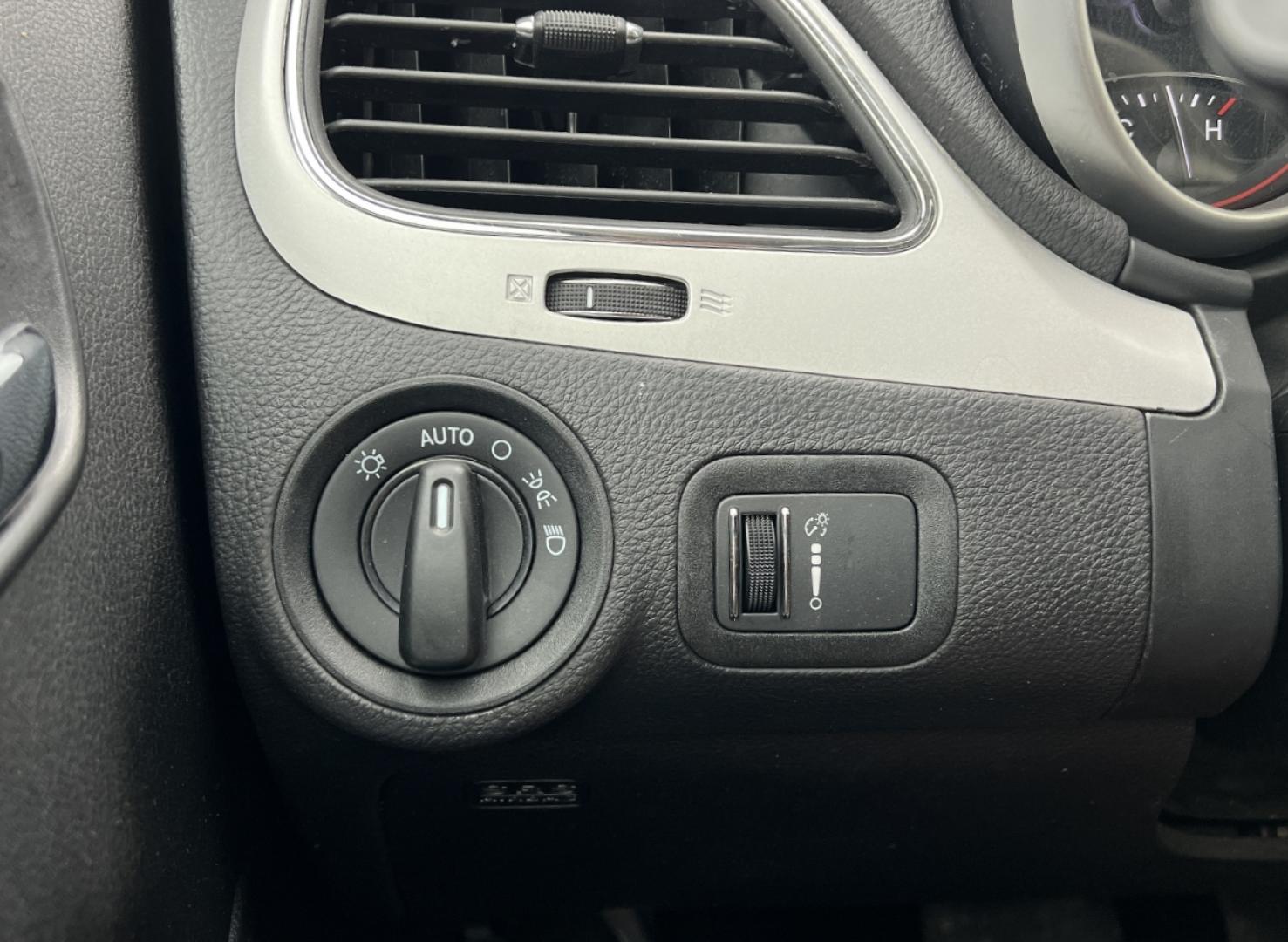 2020 GRAY /Black Cloth Dodge Journey SE Value (3C4PDCAB5LT) with an 2.4L 4 Cyl. engine, Automatic transmission, located at 2990 Old Orchard Rd., Jackson, MO, 63755, 37.354214, -89.612106 - 2020 Dodge Journey SE 1-Owner 83xxx miles Front Wheel Drive 2.4L 4 Cyl. Automatic 3rd Row Backup Camera Cruise Power Windows/Locks/Mirrors We have financing available and we accept trades! Fill out a credit application on our website or come by today! If you have any questions, give us a - Photo#29