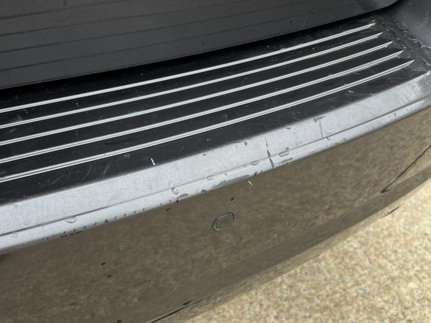 2020 GRAY /Black Cloth Dodge Journey SE Value (3C4PDCAB5LT) with an 2.4L 4 Cyl. engine, Automatic transmission, located at 2990 Old Orchard Rd., Jackson, MO, 63755, 37.354214, -89.612106 - 2020 Dodge Journey SE 1-Owner 83xxx miles Front Wheel Drive 2.4L 4 Cyl. Automatic 3rd Row Backup Camera Cruise Power Windows/Locks/Mirrors We have financing available and we accept trades! Fill out a credit application on our website or come by today! If you have any questions, give us a - Photo#44