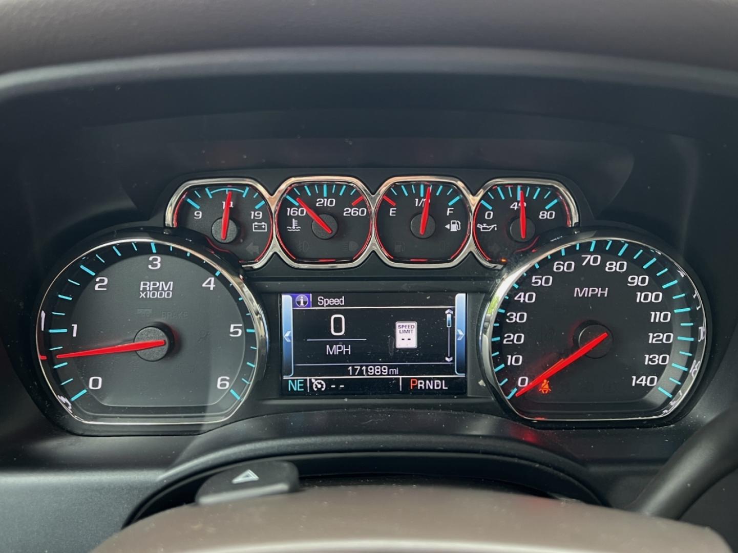 2017 BLACK /Tan Leather GMC Sierra 1500 SLT Crew Cab Long Box 4WD (3GTU2NEC2HG) with an 5.3L V8 engine, Automatic transmission, located at 2990 Old Orchard Rd., Jackson, MO, 63755, 37.354214, -89.612106 - 2017 GMC Sierra 1500 SLT 1-Owner 171xxx miles 4x4 5.3L V8 Automatic Leather Power/Heated Seats Backup Camera Bluetooth Remote Start Cruise Power Windows/Locks/Mirrors We have financing available and we accept trades! Fill out a credit application on our website or come by today! If you - Photo#1