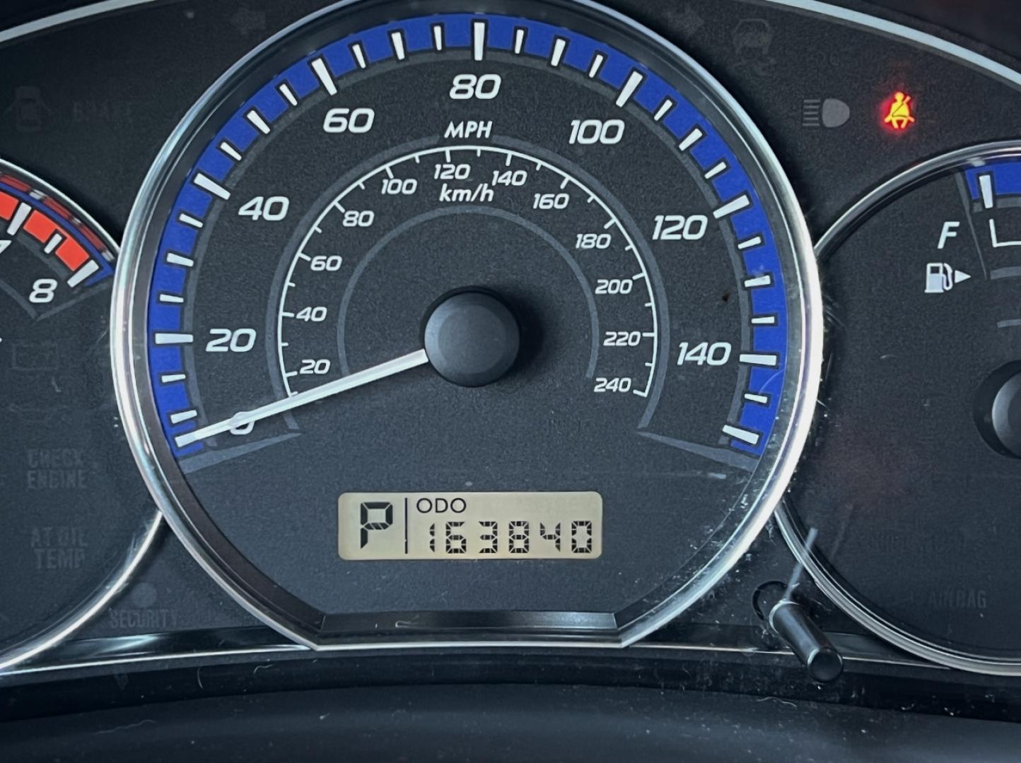 2010 SILVER /Black Leather Subaru Forester 2.5X Limited (JF2SH6DC3AH) with an 2.5L 4 Cyl. engine, Automatic transmission, located at 2990 Old Orchard Rd., Jackson, MO, 63755, 37.354214, -89.612106 - 2010 Subaru Forester 2.5X Limited 163xxx miles All Wheel Drive 2.5L 4 Cyl. Automatic Leather Backup Camera Power Driver Seat Heated Seats Sunroof Cruise Power Windows/Locks/Mirrors We have financing available and we accept trades! Fill out a credit application on our website or come by t - Photo#21
