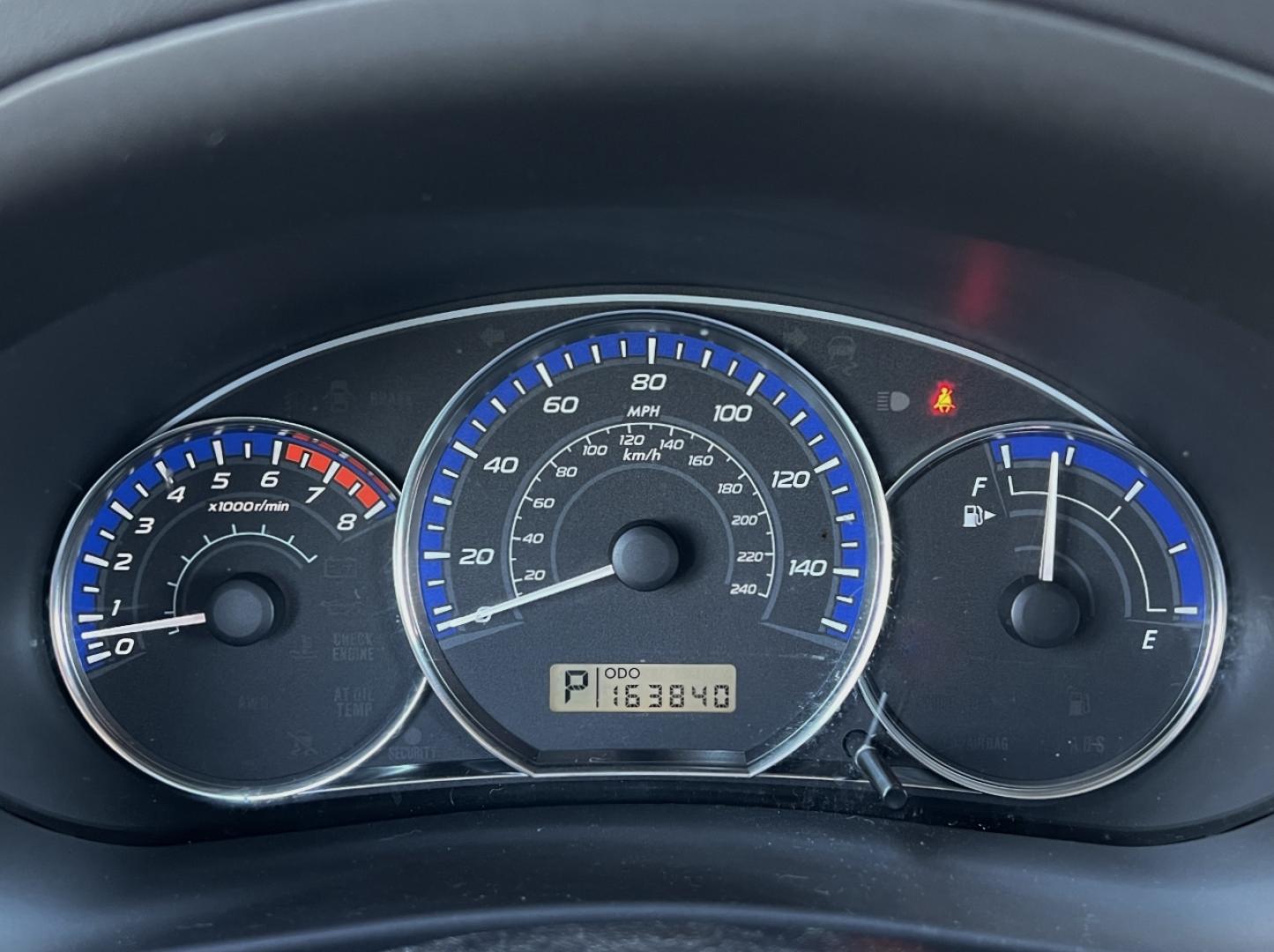 2010 SILVER /Black Leather Subaru Forester 2.5X Limited (JF2SH6DC3AH) with an 2.5L 4 Cyl. engine, Automatic transmission, located at 2990 Old Orchard Rd., Jackson, MO, 63755, 37.354214, -89.612106 - 2010 Subaru Forester 2.5X Limited 163xxx miles All Wheel Drive 2.5L 4 Cyl. Automatic Leather Backup Camera Power Driver Seat Heated Seats Sunroof Cruise Power Windows/Locks/Mirrors We have financing available and we accept trades! Fill out a credit application on our website or come by t - Photo#1