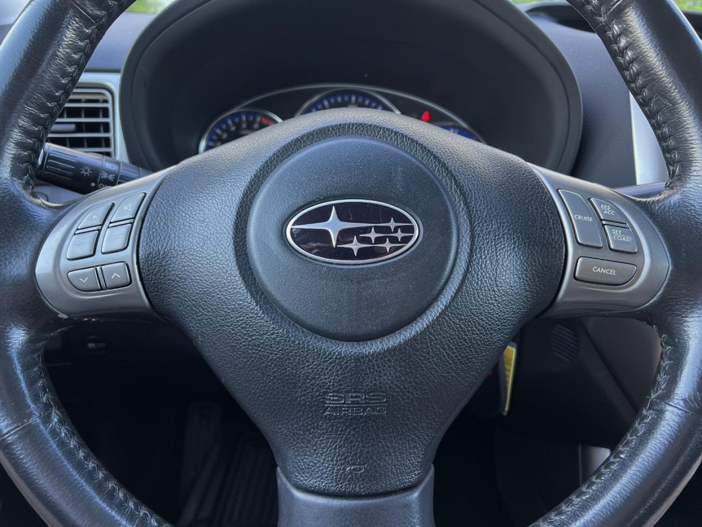2010 SILVER /Black Leather Subaru Forester 2.5X Limited (JF2SH6DC3AH) with an 2.5L 4 Cyl. engine, Automatic transmission, located at 2990 Old Orchard Rd., Jackson, MO, 63755, 37.354214, -89.612106 - 2010 Subaru Forester 2.5X Limited 163xxx miles All Wheel Drive 2.5L 4 Cyl. Automatic Leather Backup Camera Power Driver Seat Heated Seats Sunroof Cruise Power Windows/Locks/Mirrors We have financing available and we accept trades! Fill out a credit application on our website or come by t - Photo#22