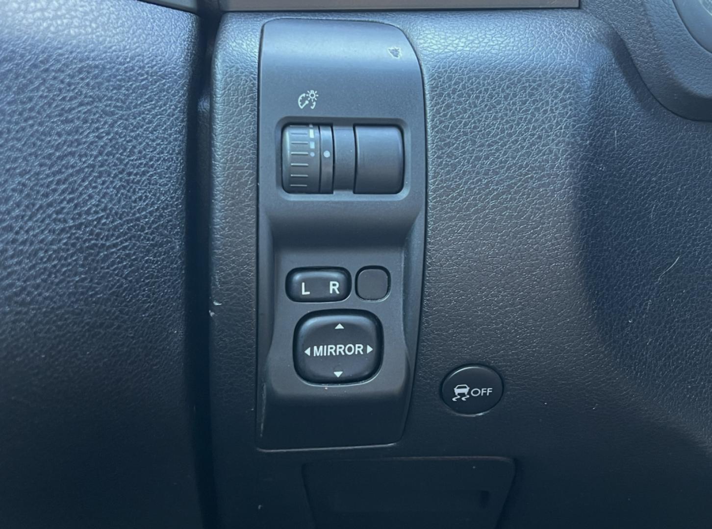 2010 SILVER /Black Leather Subaru Forester 2.5X Limited (JF2SH6DC3AH) with an 2.5L 4 Cyl. engine, Automatic transmission, located at 2990 Old Orchard Rd., Jackson, MO, 63755, 37.354214, -89.612106 - 2010 Subaru Forester 2.5X Limited 163xxx miles All Wheel Drive 2.5L 4 Cyl. Automatic Leather Backup Camera Power Driver Seat Heated Seats Sunroof Cruise Power Windows/Locks/Mirrors We have financing available and we accept trades! Fill out a credit application on our website or come by t - Photo#28