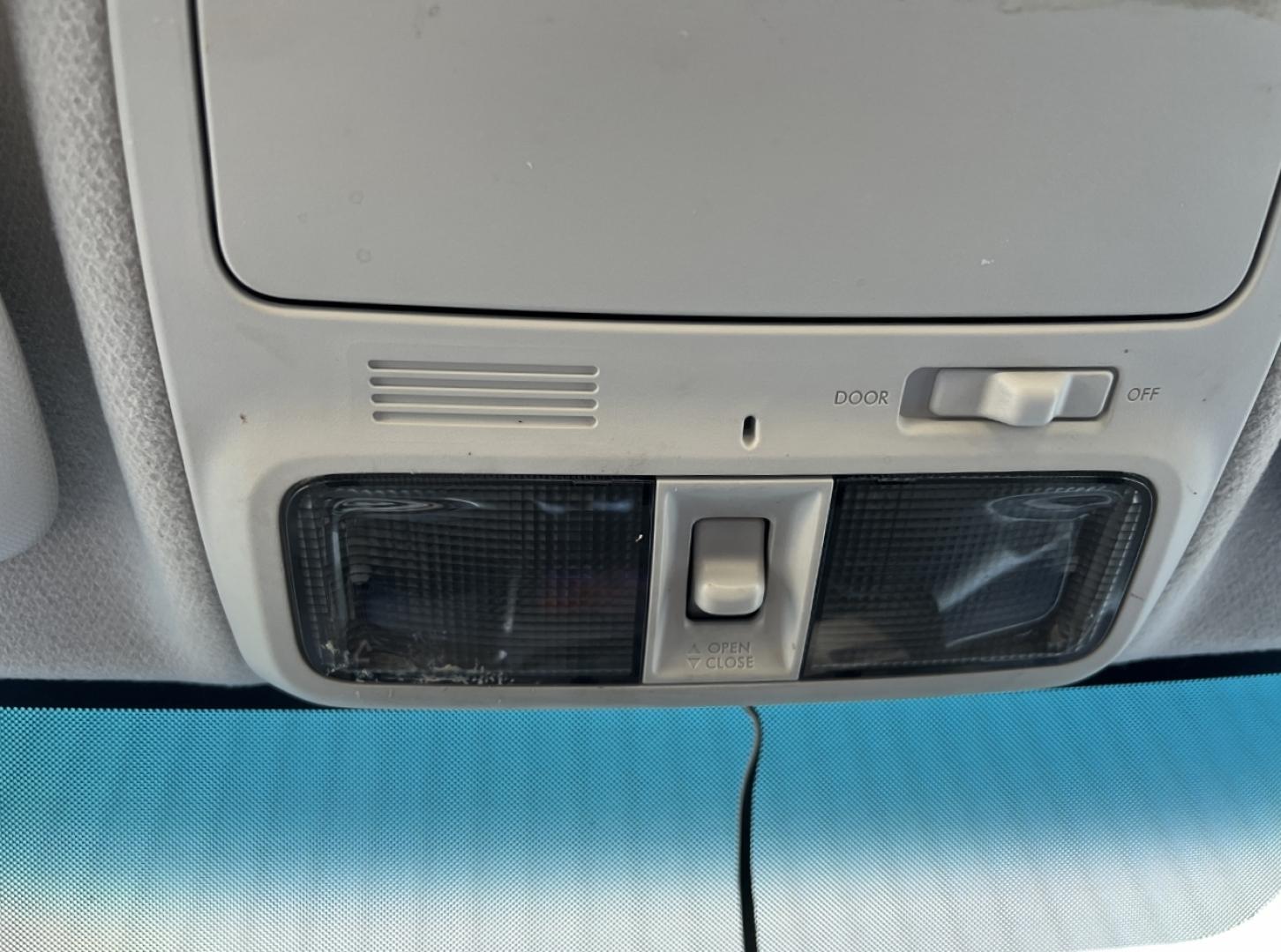 2010 SILVER /Black Leather Subaru Forester 2.5X Limited (JF2SH6DC3AH) with an 2.5L 4 Cyl. engine, Automatic transmission, located at 2990 Old Orchard Rd., Jackson, MO, 63755, 37.354214, -89.612106 - 2010 Subaru Forester 2.5X Limited 163xxx miles All Wheel Drive 2.5L 4 Cyl. Automatic Leather Backup Camera Power Driver Seat Heated Seats Sunroof Cruise Power Windows/Locks/Mirrors We have financing available and we accept trades! Fill out a credit application on our website or come by t - Photo#29