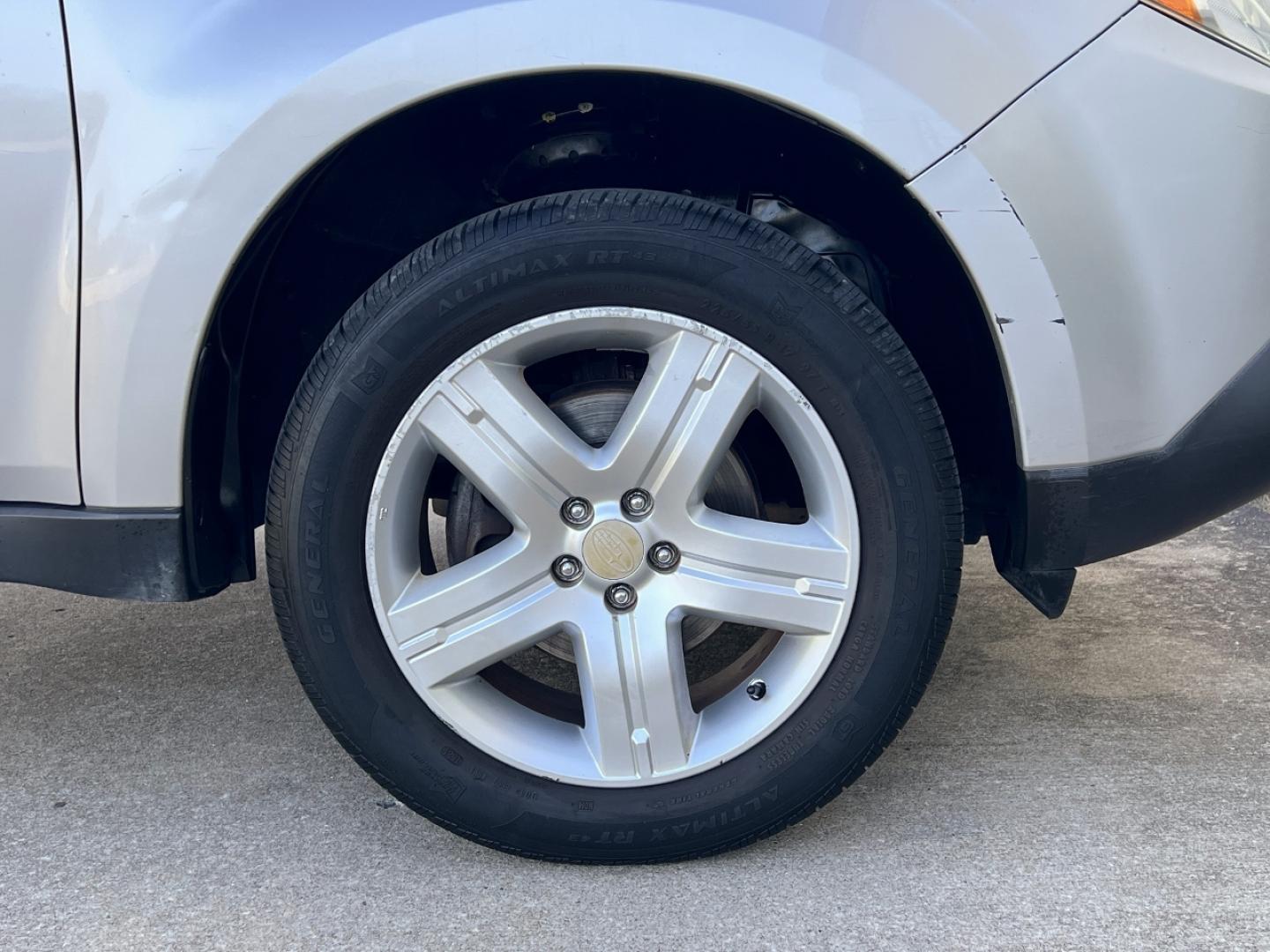2010 SILVER /Black Leather Subaru Forester 2.5X Limited (JF2SH6DC3AH) with an 2.5L 4 Cyl. engine, Automatic transmission, located at 2990 Old Orchard Rd., Jackson, MO, 63755, 37.354214, -89.612106 - 2010 Subaru Forester 2.5X Limited 163xxx miles All Wheel Drive 2.5L 4 Cyl. Automatic Leather Backup Camera Power Driver Seat Heated Seats Sunroof Cruise Power Windows/Locks/Mirrors We have financing available and we accept trades! Fill out a credit application on our website or come by t - Photo#36