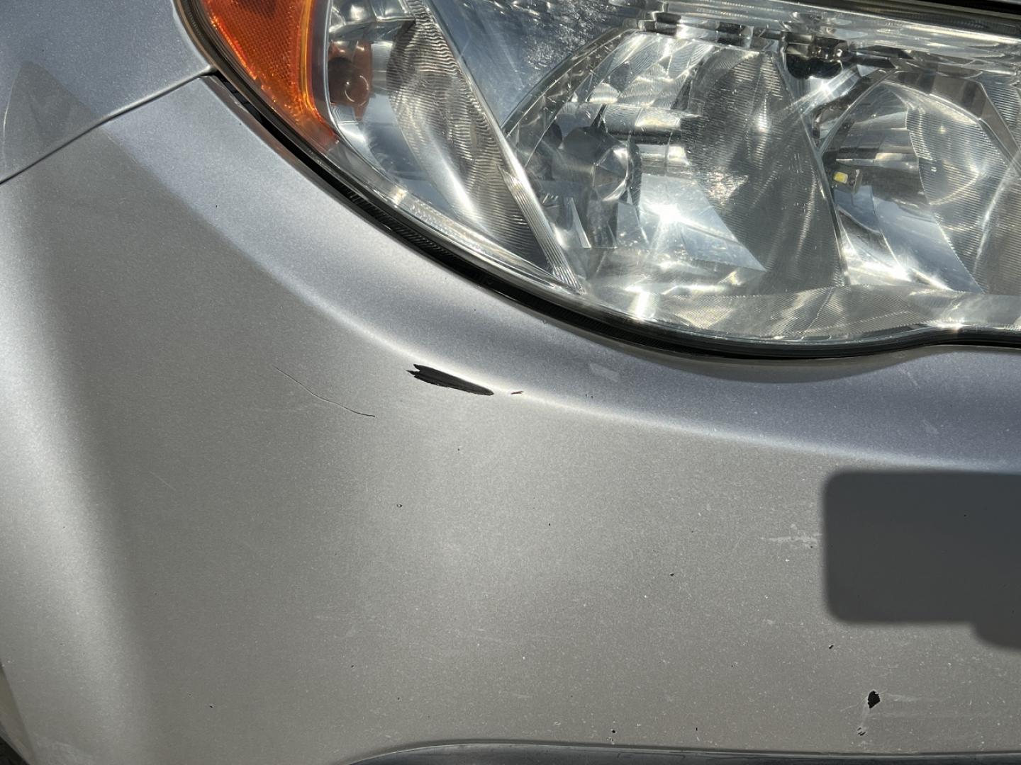 2010 SILVER /Black Leather Subaru Forester 2.5X Limited (JF2SH6DC3AH) with an 2.5L 4 Cyl. engine, Automatic transmission, located at 2990 Old Orchard Rd., Jackson, MO, 63755, 37.354214, -89.612106 - 2010 Subaru Forester 2.5X Limited 163xxx miles All Wheel Drive 2.5L 4 Cyl. Automatic Leather Backup Camera Power Driver Seat Heated Seats Sunroof Cruise Power Windows/Locks/Mirrors We have financing available and we accept trades! Fill out a credit application on our website or come by t - Photo#38