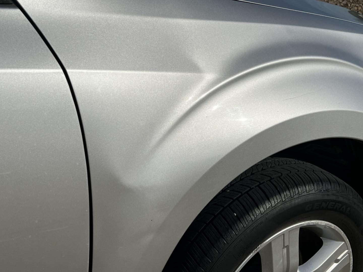 2010 SILVER /Black Leather Subaru Forester 2.5X Limited (JF2SH6DC3AH) with an 2.5L 4 Cyl. engine, Automatic transmission, located at 2990 Old Orchard Rd., Jackson, MO, 63755, 37.354214, -89.612106 - 2010 Subaru Forester 2.5X Limited 163xxx miles All Wheel Drive 2.5L 4 Cyl. Automatic Leather Backup Camera Power Driver Seat Heated Seats Sunroof Cruise Power Windows/Locks/Mirrors We have financing available and we accept trades! Fill out a credit application on our website or come by t - Photo#41