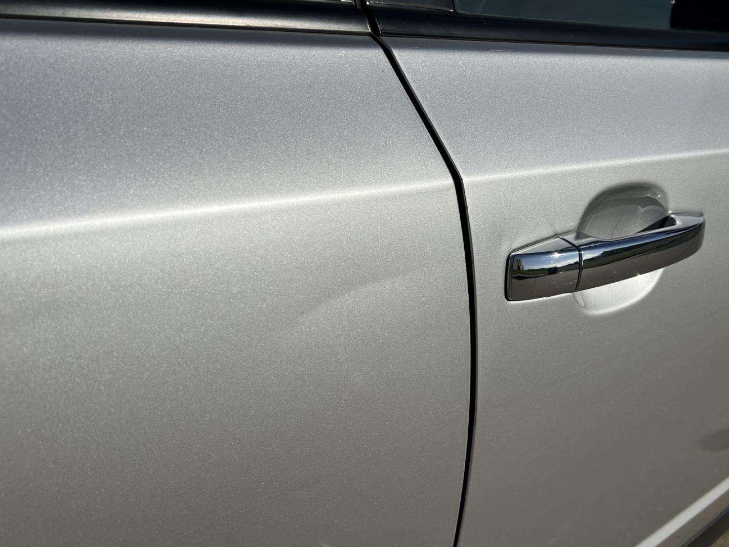 2010 SILVER /Black Leather Subaru Forester 2.5X Limited (JF2SH6DC3AH) with an 2.5L 4 Cyl. engine, Automatic transmission, located at 2990 Old Orchard Rd., Jackson, MO, 63755, 37.354214, -89.612106 - 2010 Subaru Forester 2.5X Limited 163xxx miles All Wheel Drive 2.5L 4 Cyl. Automatic Leather Backup Camera Power Driver Seat Heated Seats Sunroof Cruise Power Windows/Locks/Mirrors We have financing available and we accept trades! Fill out a credit application on our website or come by t - Photo#45