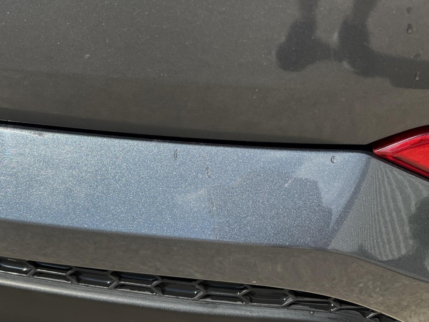 2018 GRAY /Gray Cloth Hyundai Tucson SE AWD (KM8J3CA46JU) with an 2.0L 4 Cyl. engine, Automatic transmission, located at 2990 Old Orchard Rd., Jackson, MO, 63755, 37.354214, -89.612106 - 2018 Hyundai Tucson SEL 124xxx miles All Wheel Drive 2.0L 4 Cyl. Automatic Backup Camera Power Driver Seat Heated Seats Bluetooth Cruise Power Windows/Locks/Mirrors We have financing available and we accept trades! Fill out a credit application on our website or come by today! If you hav - Photo#36