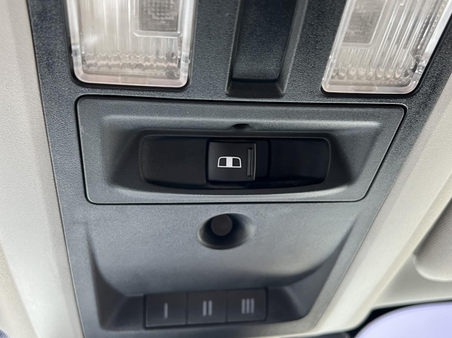 2018 WHITE /Black Leather RAM 1500 Laramie Crew Cab SWB 4WD (1C6RR7NT3JS) with an 5.7L V8 engine, Automatic transmission, located at 2990 Old Orchard Rd., Jackson, MO, 63755, 37.354214, -89.612106 - 2018 Ram 1500 Laramie 1-Owner 98xxx miles 4x4 5.7L V8 HEMI Automatic Leather Navigation Power/Heated/Cooled Seats Heated Rear Seats Heated Steering Wheel Backup Camera Bluetooth Remote Start Cruise Power Windows/Locks/Mirrors We have financing available and we accept trades! Fill out - Photo#33