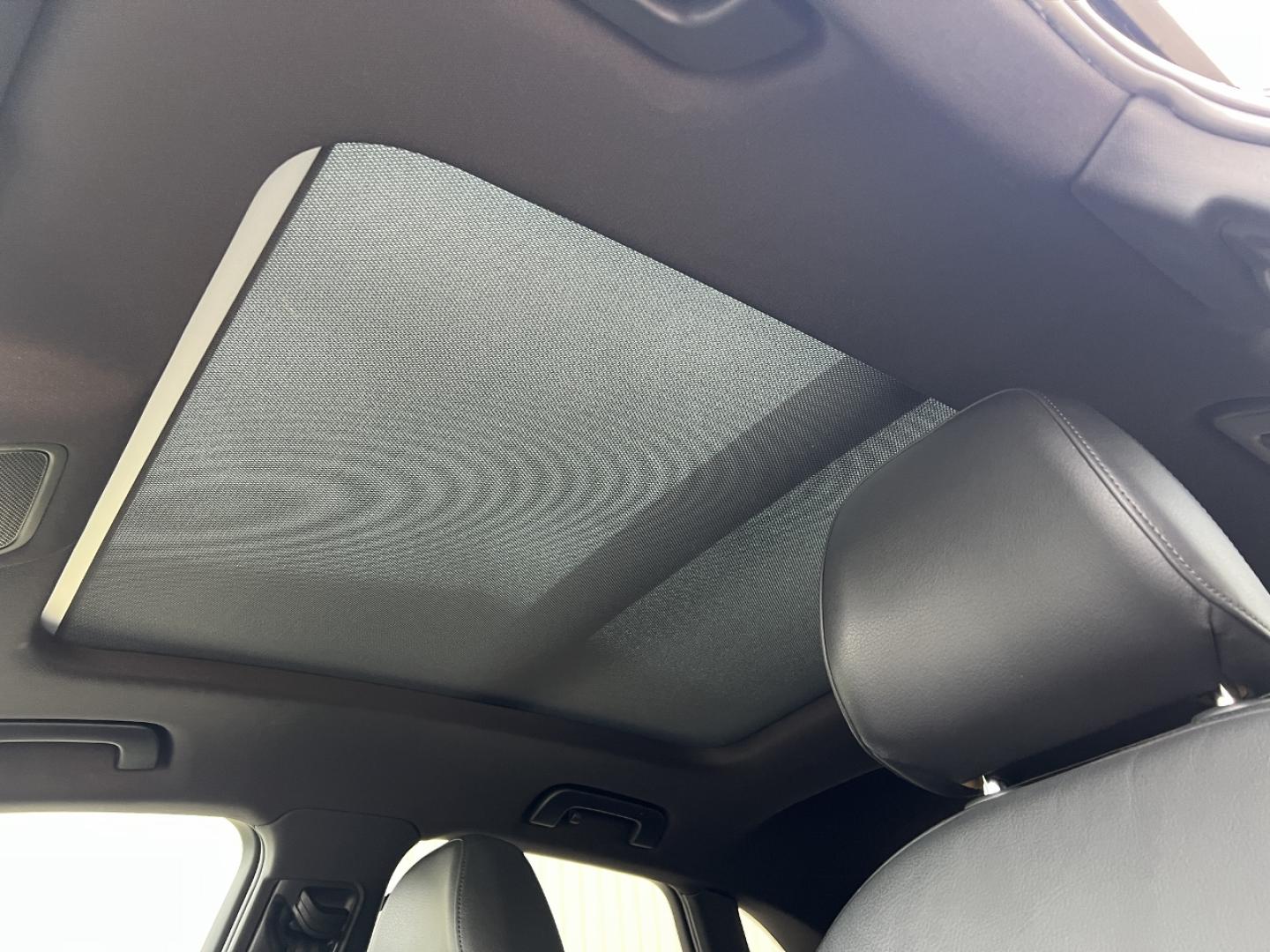 2017 BLACK /Black Leather Audi Q3 Premium quattro (WA1ECCFS0HR) with an 2.0L 4 Cyl. engine, Automatic transmission, located at 2990 Old Orchard Rd., Jackson, MO, 63755, 37.354214, -89.612106 - 2017 Audi Q3 Premium 120xxx miles All Wheel Drive 2.0L 4 Cyl. Automatic Leather Power/Heated Seats Backup Camera Sunroof Bluetooth Cruise Power Windows/Locks/Mirrors We have financing available and we accept trades! Fill out a credit application on our website or come by today! If you h - Photo#4