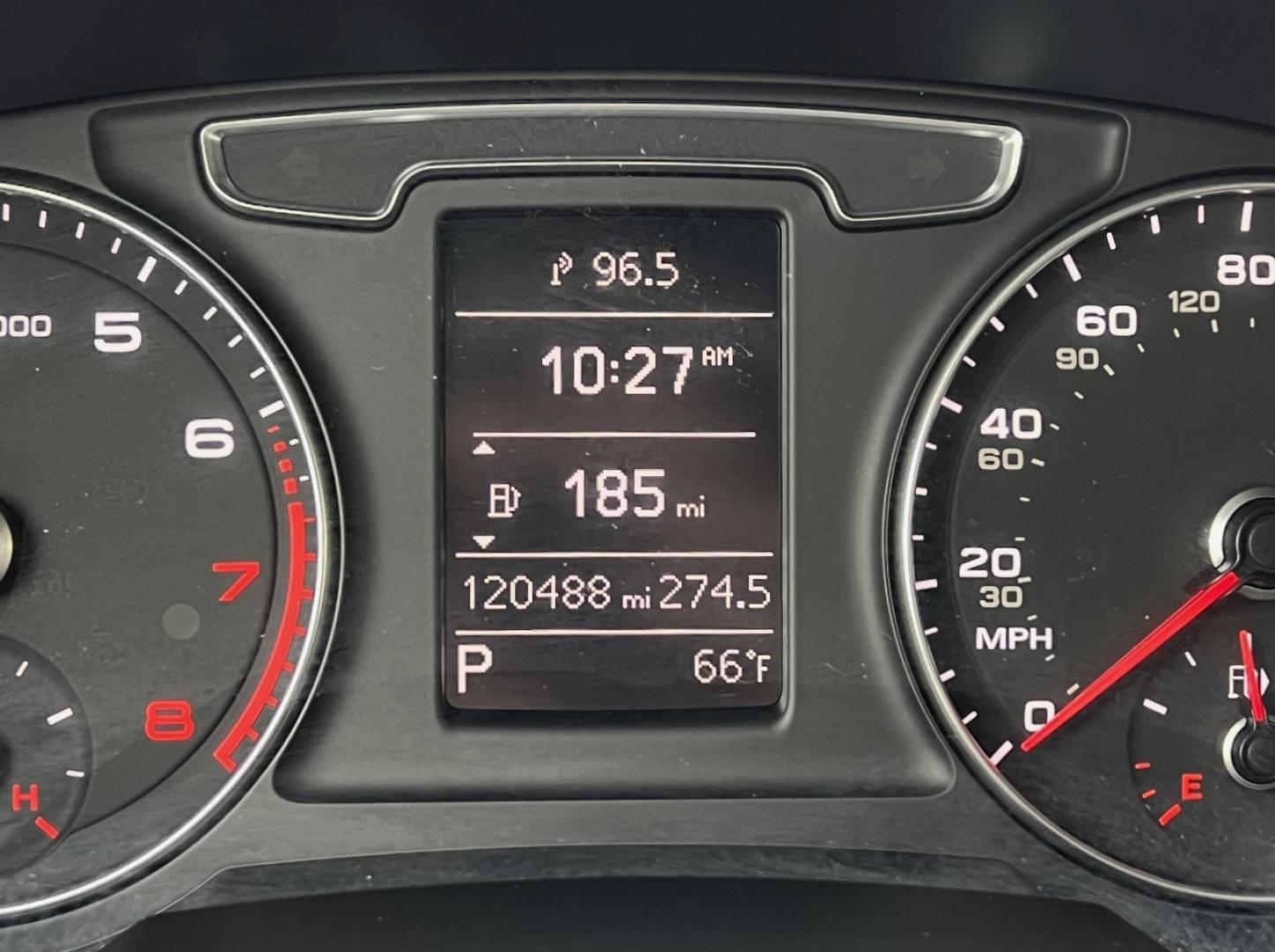 2017 BLACK /Black Leather Audi Q3 Premium quattro (WA1ECCFS0HR) with an 2.0L 4 Cyl. engine, Automatic transmission, located at 2990 Old Orchard Rd., Jackson, MO, 63755, 37.354214, -89.612106 - 2017 Audi Q3 Premium 120xxx miles All Wheel Drive 2.0L 4 Cyl. Automatic Leather Power/Heated Seats Backup Camera Sunroof Bluetooth Cruise Power Windows/Locks/Mirrors We have financing available and we accept trades! Fill out a credit application on our website or come by today! If you h - Photo#21