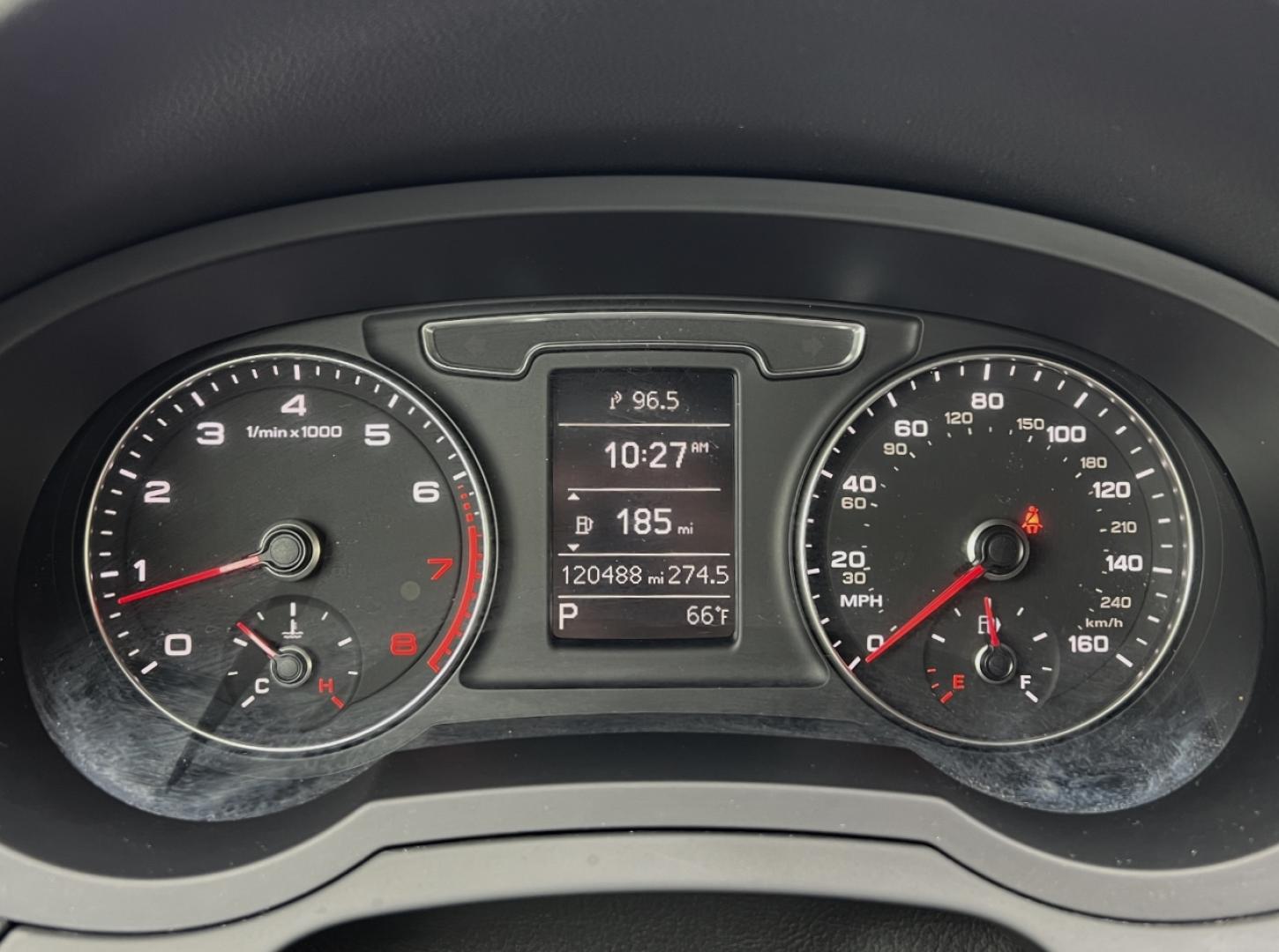2017 BLACK /Black Leather Audi Q3 Premium quattro (WA1ECCFS0HR) with an 2.0L 4 Cyl. engine, Automatic transmission, located at 2990 Old Orchard Rd., Jackson, MO, 63755, 37.354214, -89.612106 - 2017 Audi Q3 Premium 120xxx miles All Wheel Drive 2.0L 4 Cyl. Automatic Leather Power/Heated Seats Backup Camera Sunroof Bluetooth Cruise Power Windows/Locks/Mirrors We have financing available and we accept trades! Fill out a credit application on our website or come by today! If you h - Photo#1